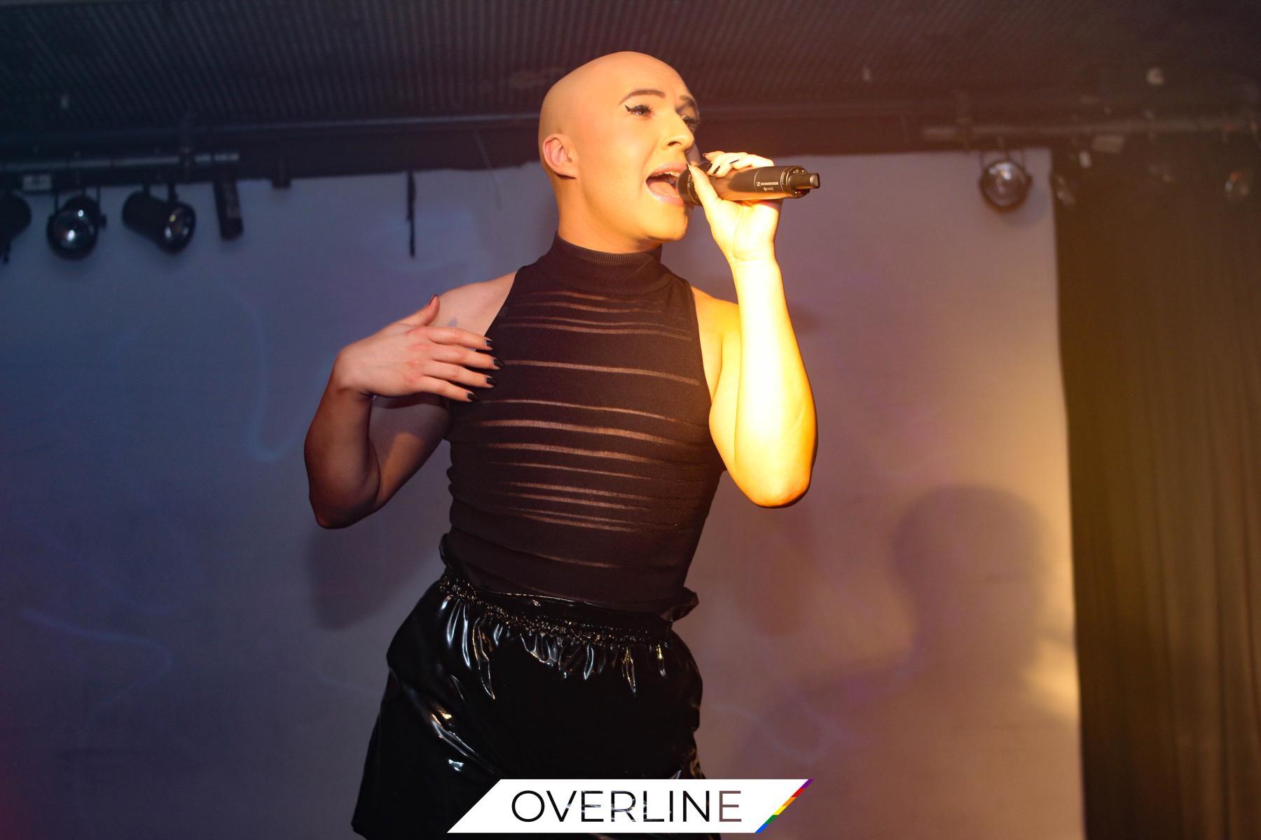 Atomic 09.12.2022 | Bild 26