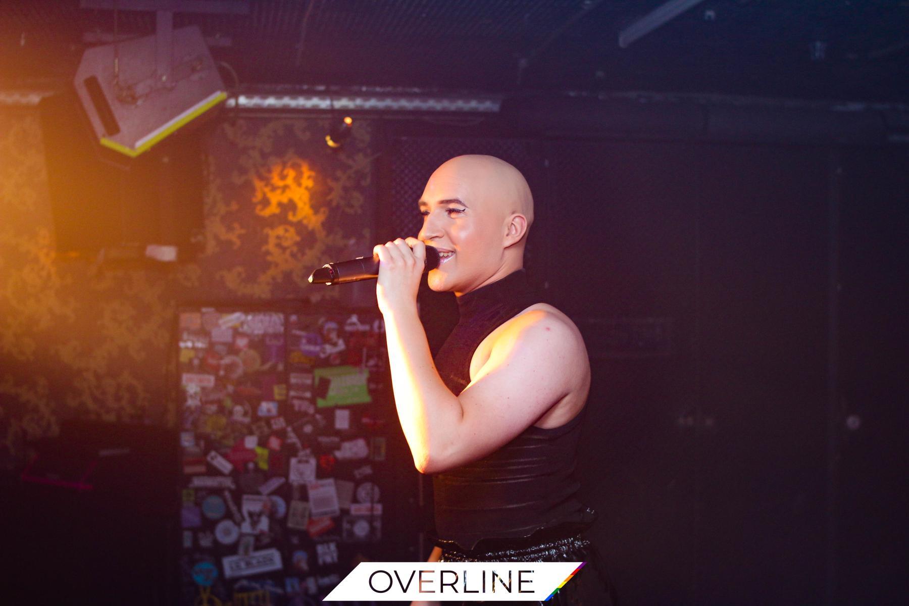 Atomic 09.12.2022 | Bild 27