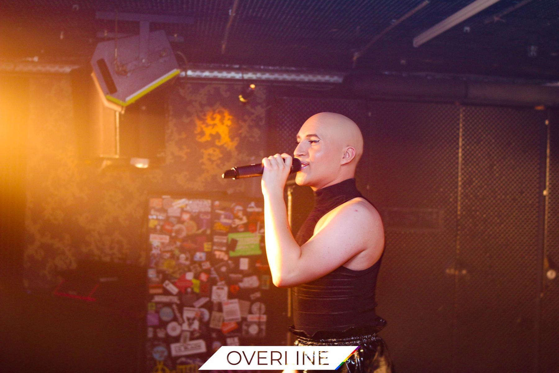 Atomic 09.12.2022 | Bild 28