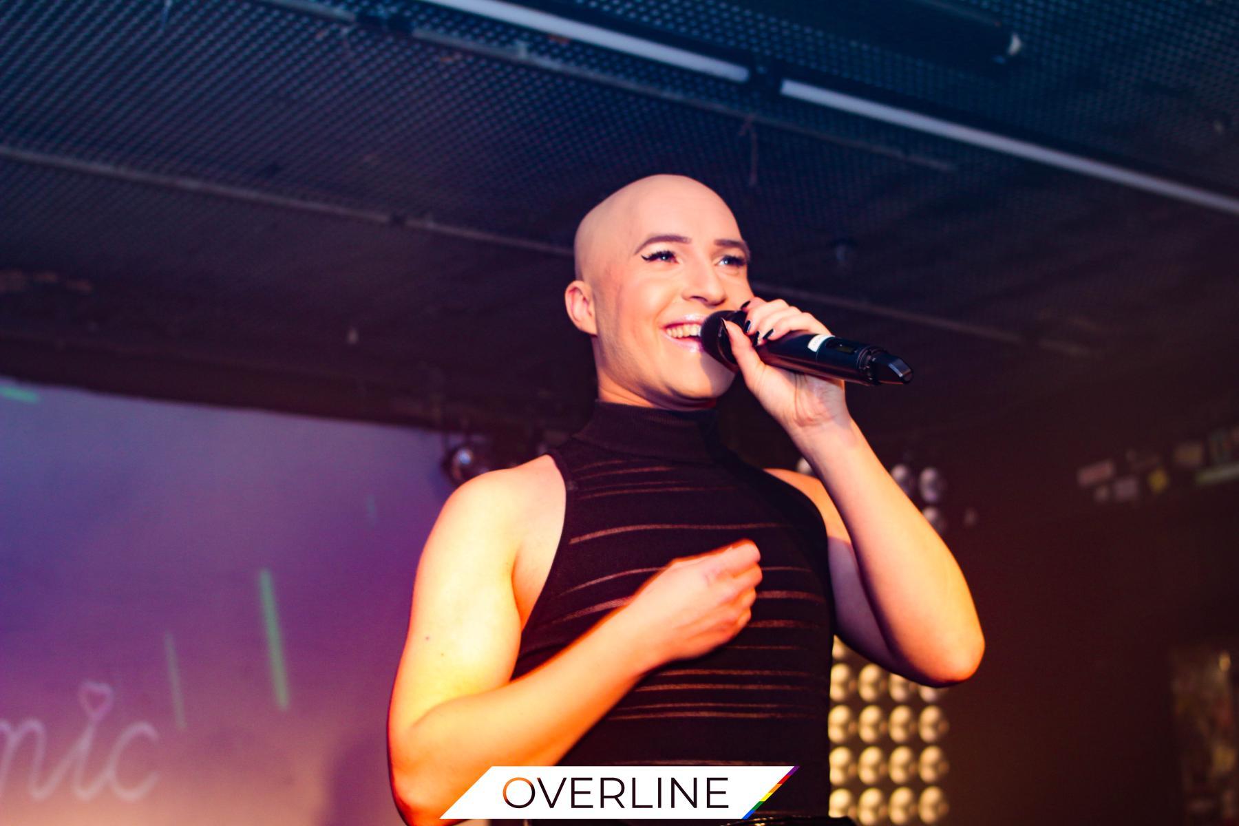 Atomic 09.12.2022 | Bild 29