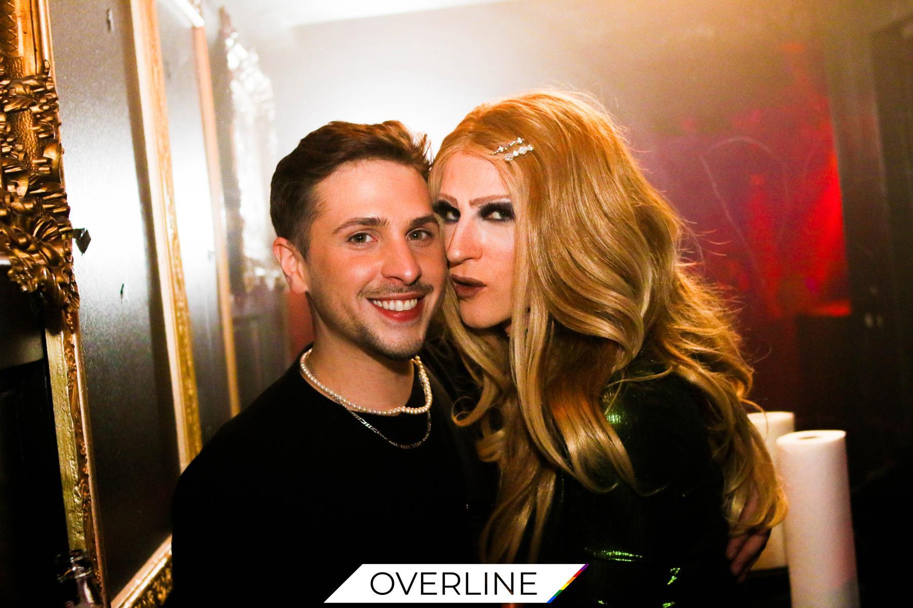 Atomic 09.12.2022 | Bild 3