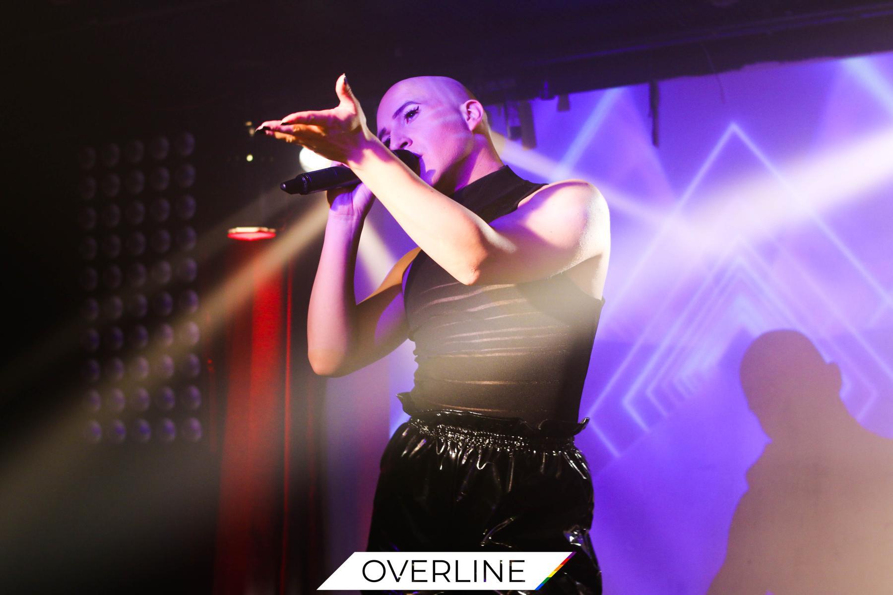 Atomic 09.12.2022 | Bild 30