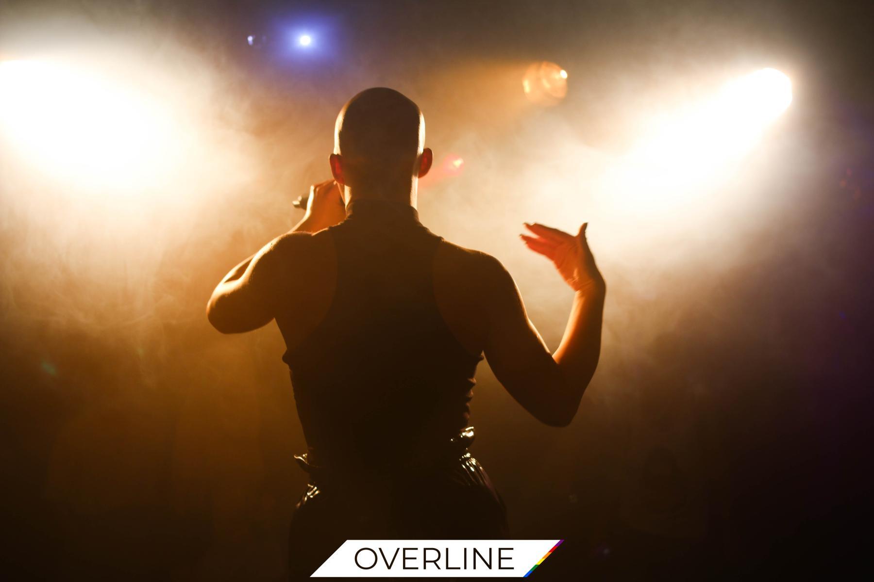 Atomic 09.12.2022 | Bild 32