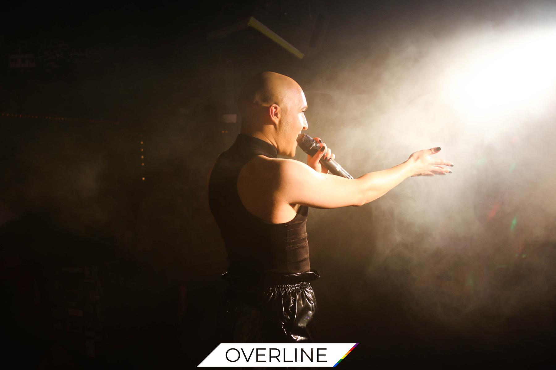 Atomic 09.12.2022 | Bild 33