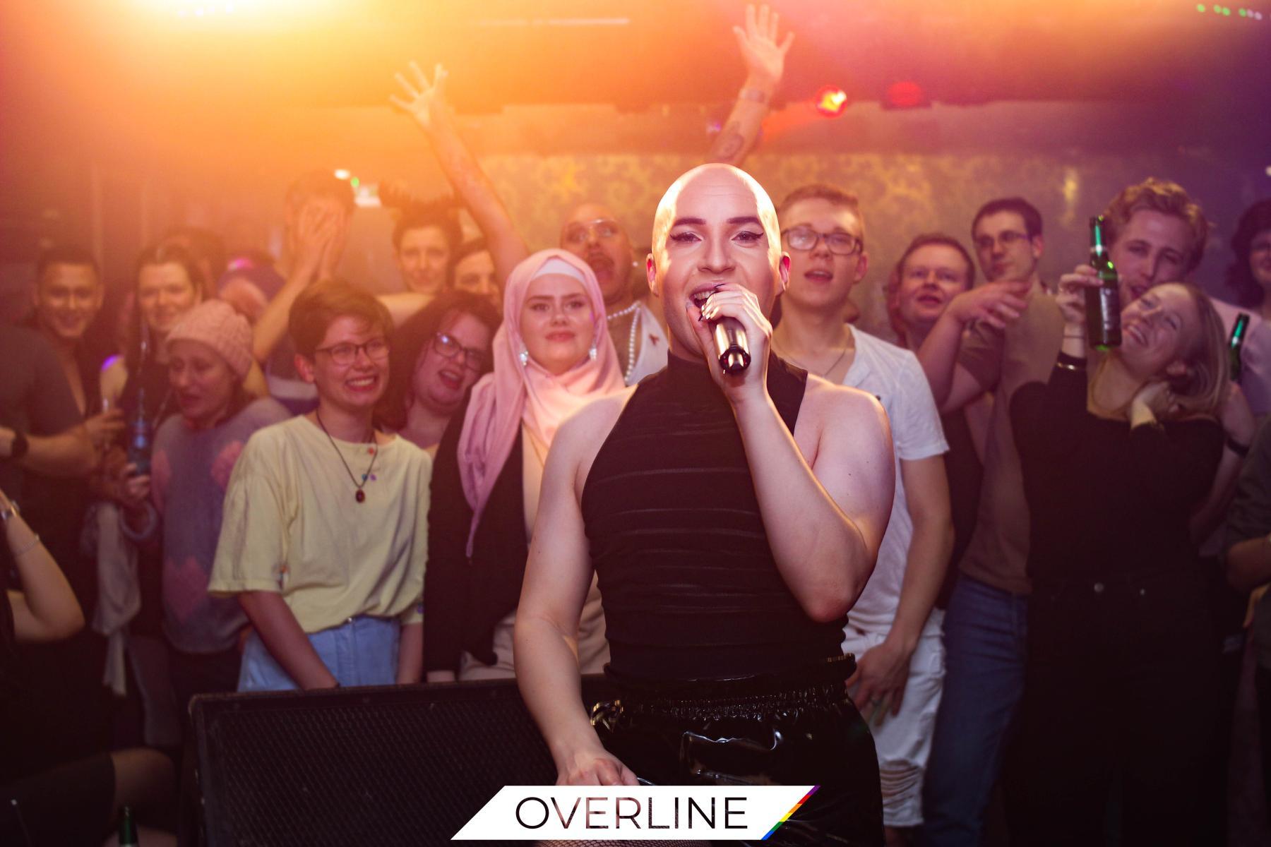 Atomic 09.12.2022 | Bild 34