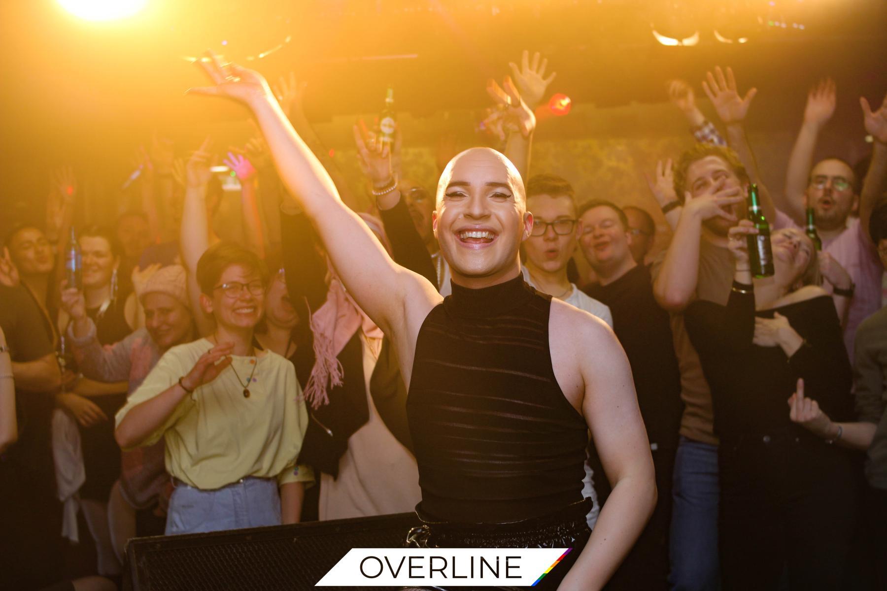 Atomic 09.12.2022 | Bild 35