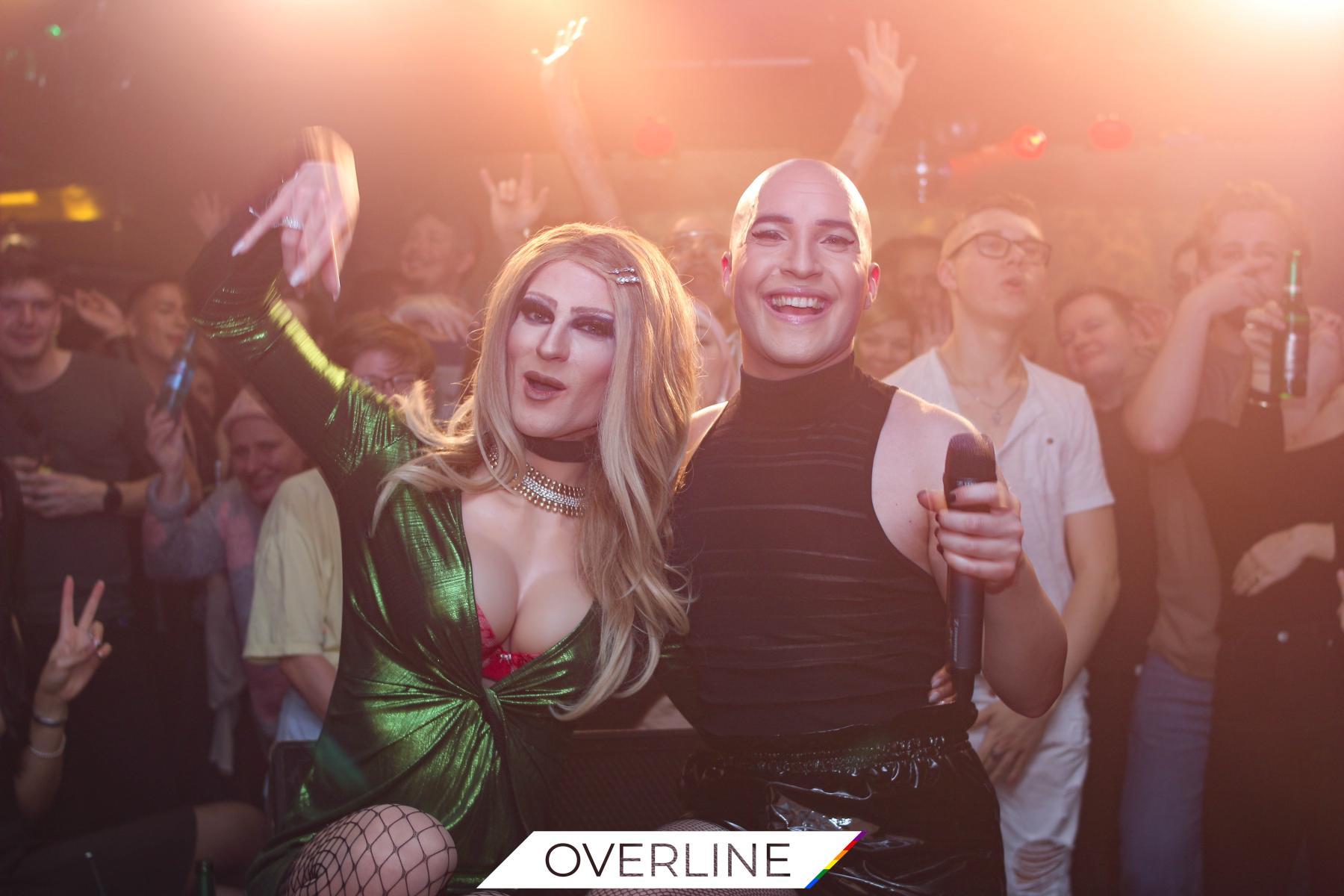 Atomic 09.12.2022 | Bild 36