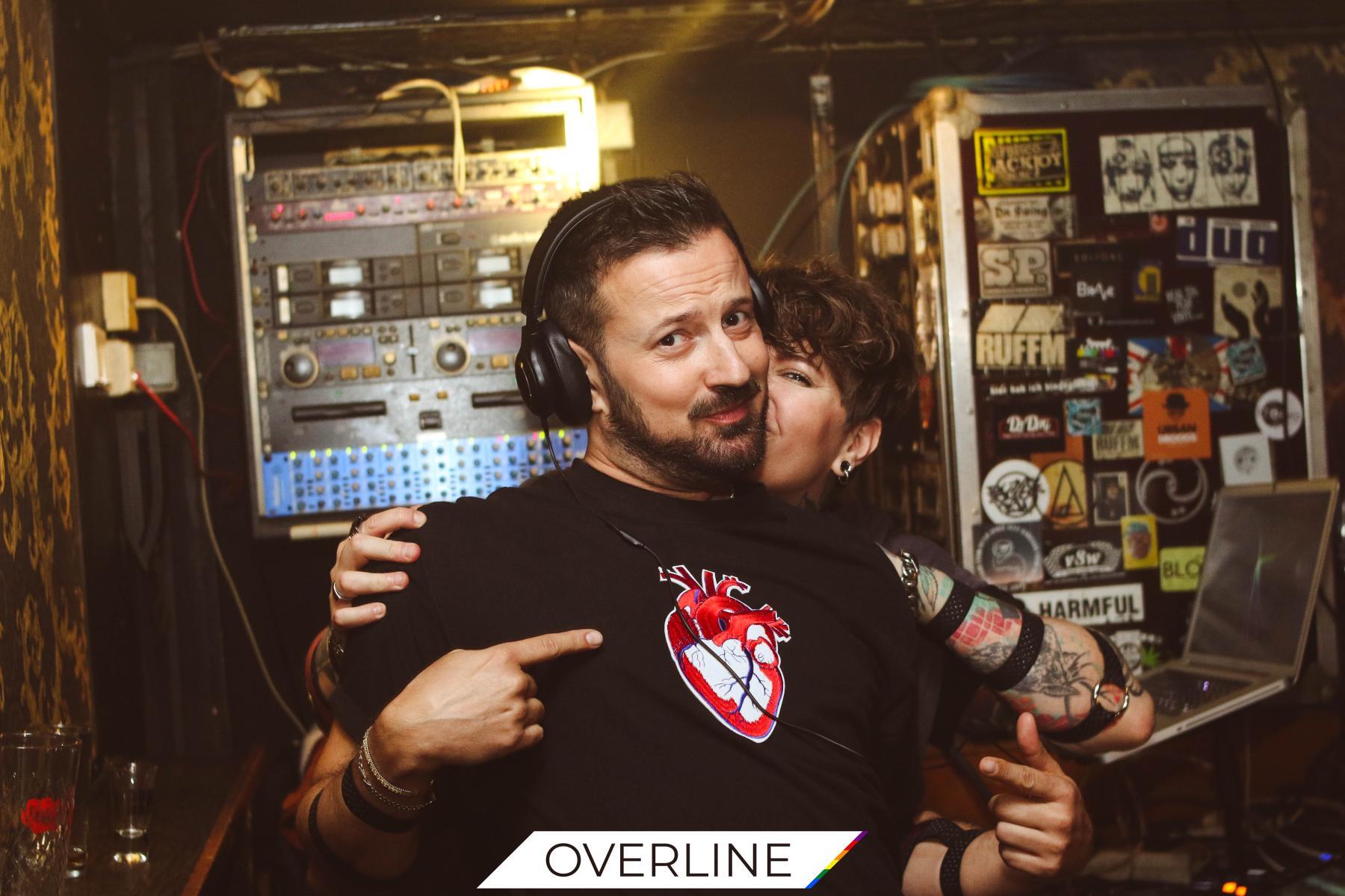 Atomic 09.12.2022 | Bild 37