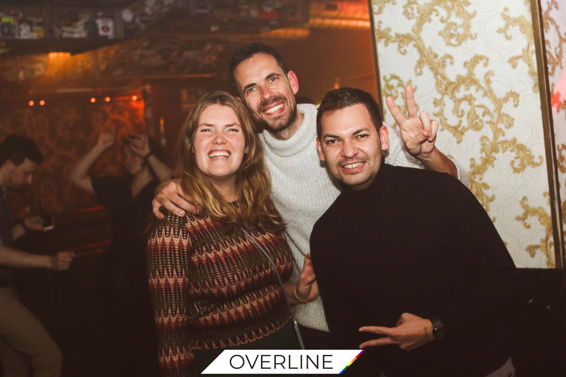 Atomic 09.12.2022 | Bild 40