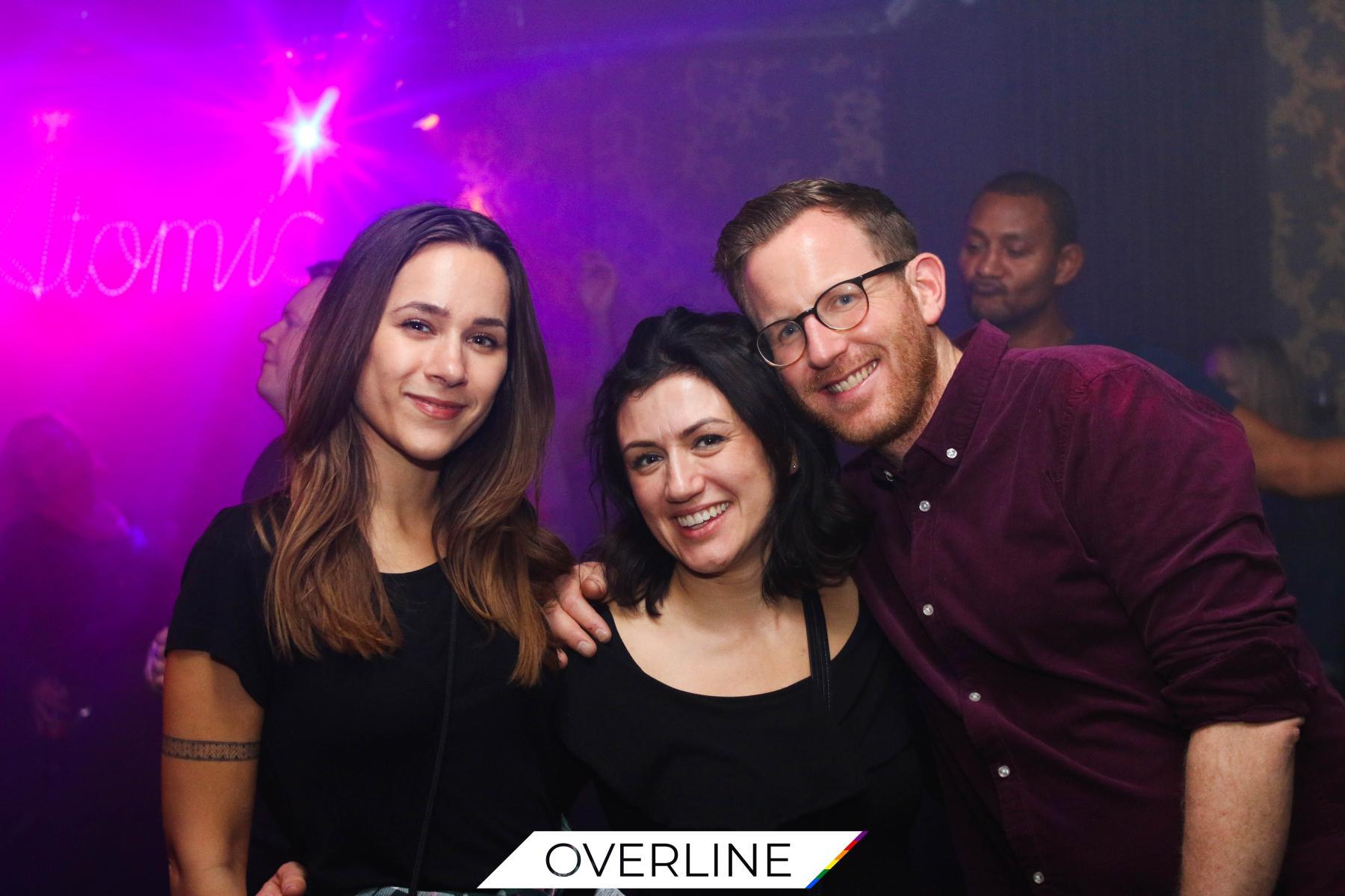 Atomic 09.12.2022 | Bild 41