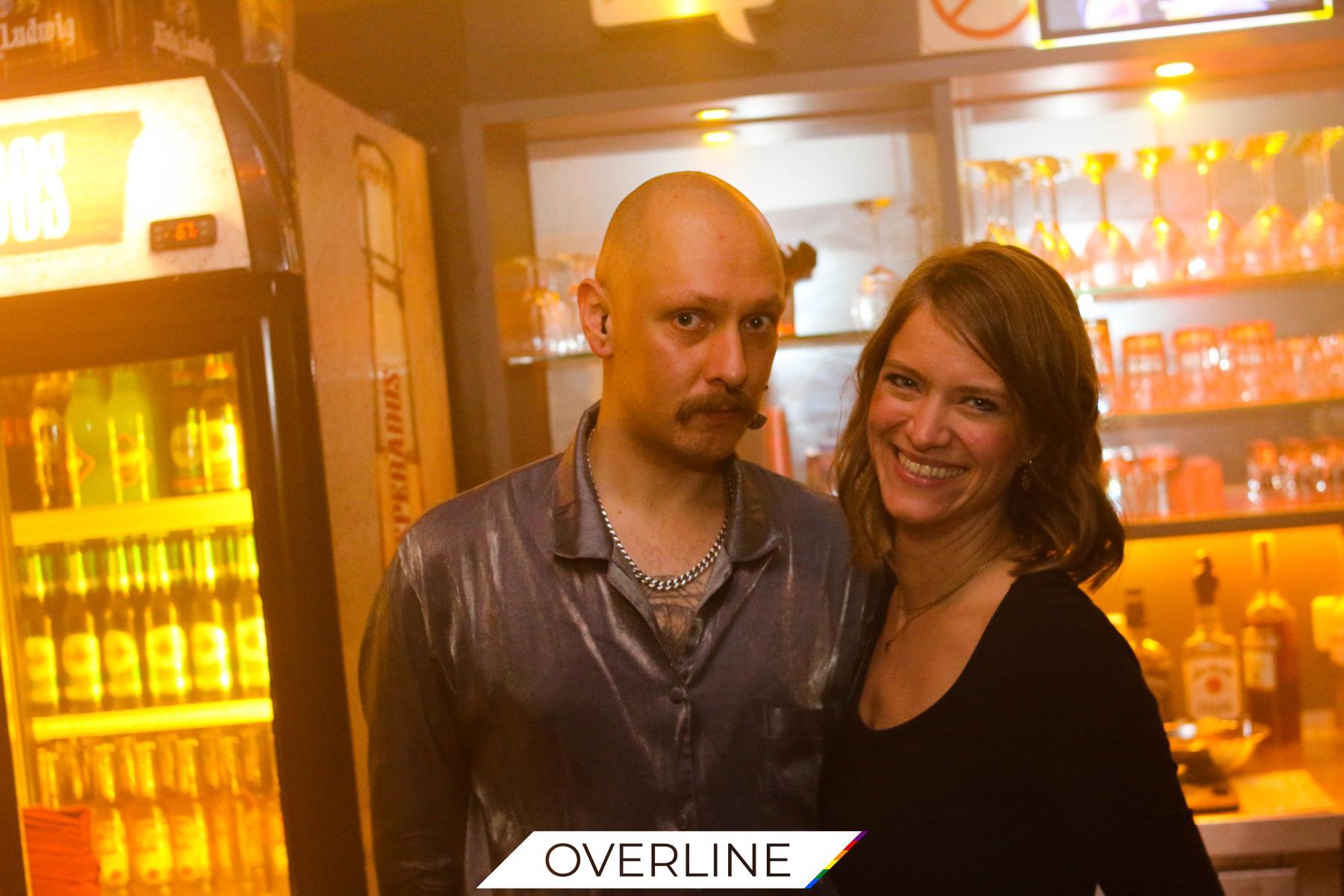 Atomic 09.12.2022 | Bild 42