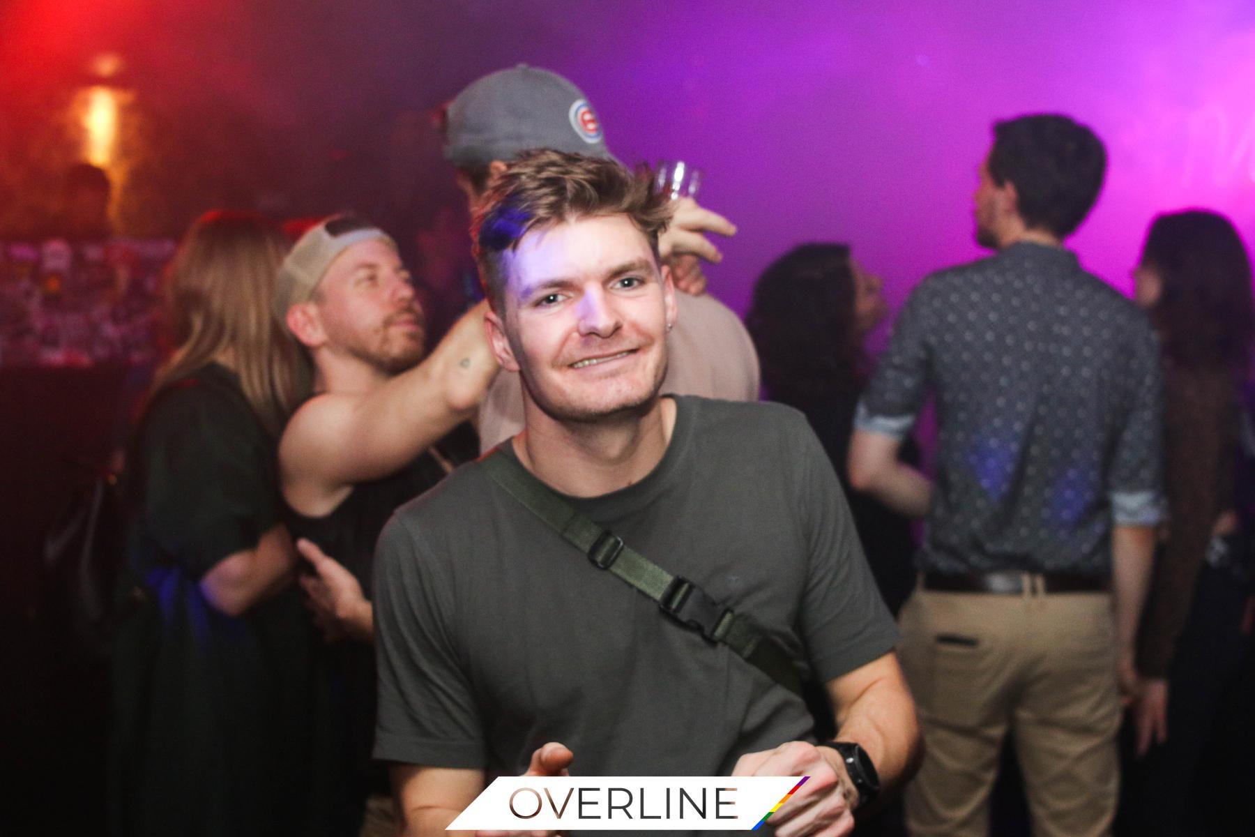 Atomic 09.12.2022 | Bild 44