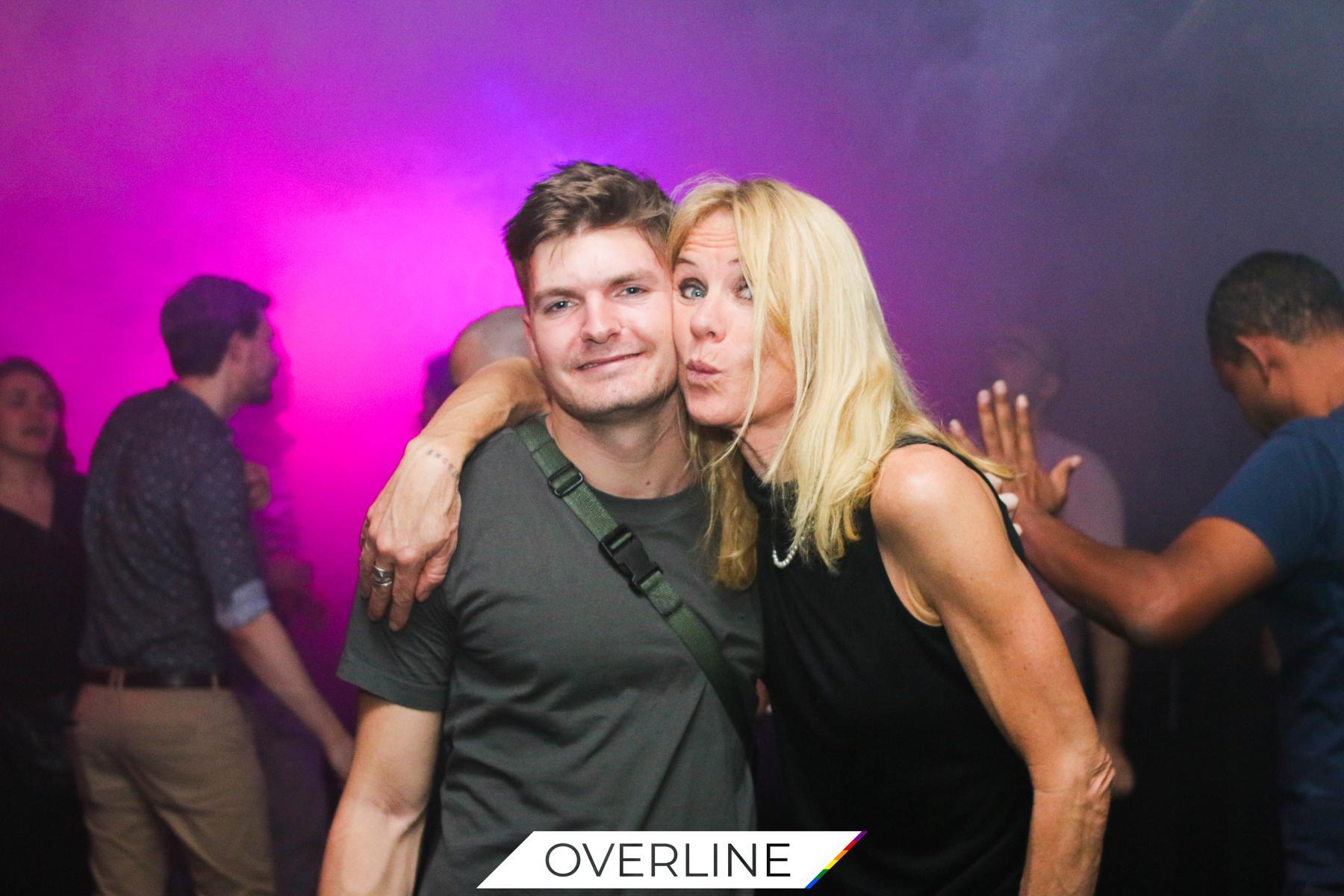 Atomic 09.12.2022 | Bild 45