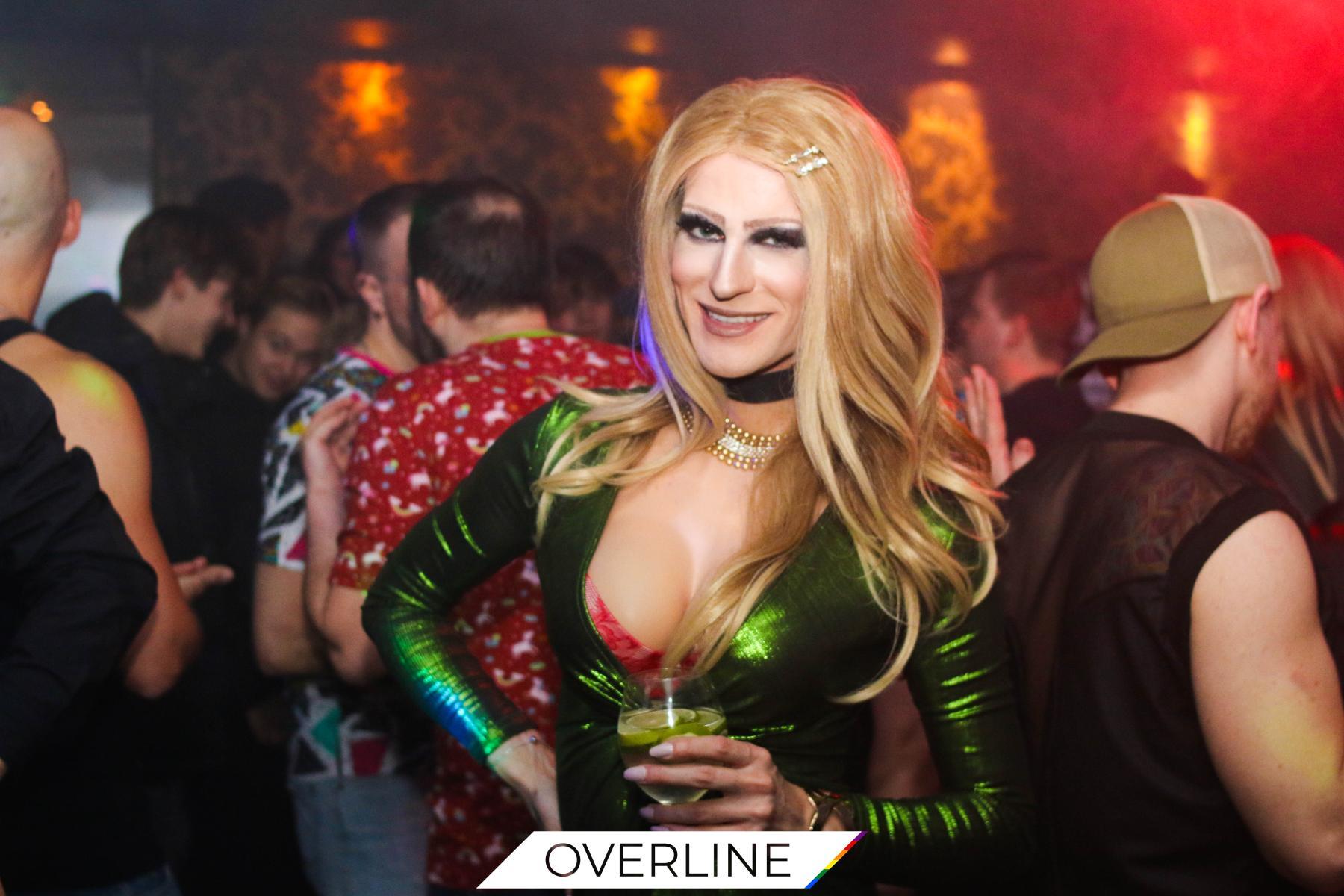 Atomic 09.12.2022 | Bild 46