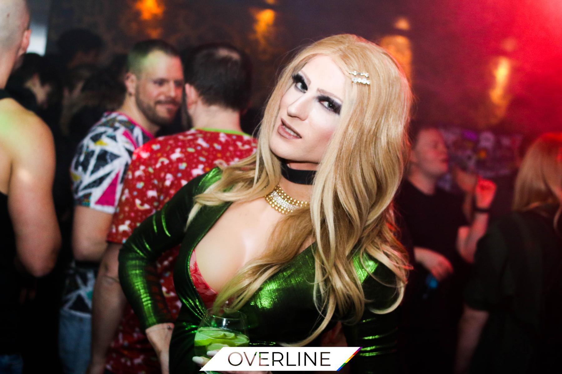 Atomic 09.12.2022 | Bild 47