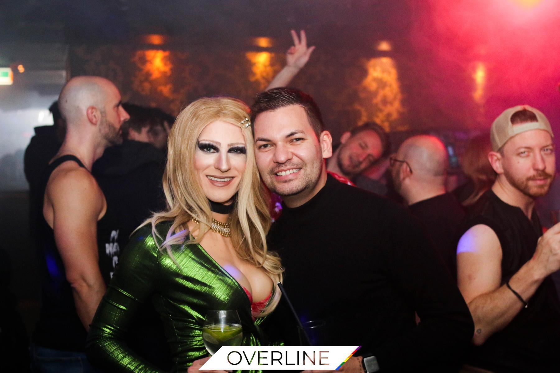 Atomic 09.12.2022 | Bild 48