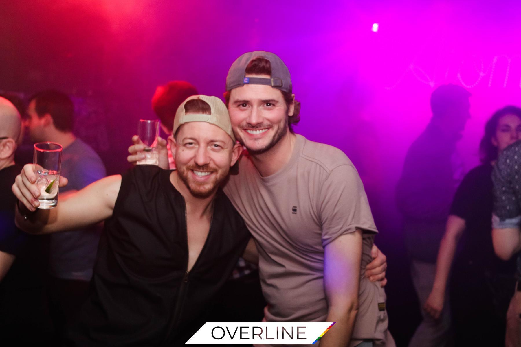 Atomic 09.12.2022 | Bild 49