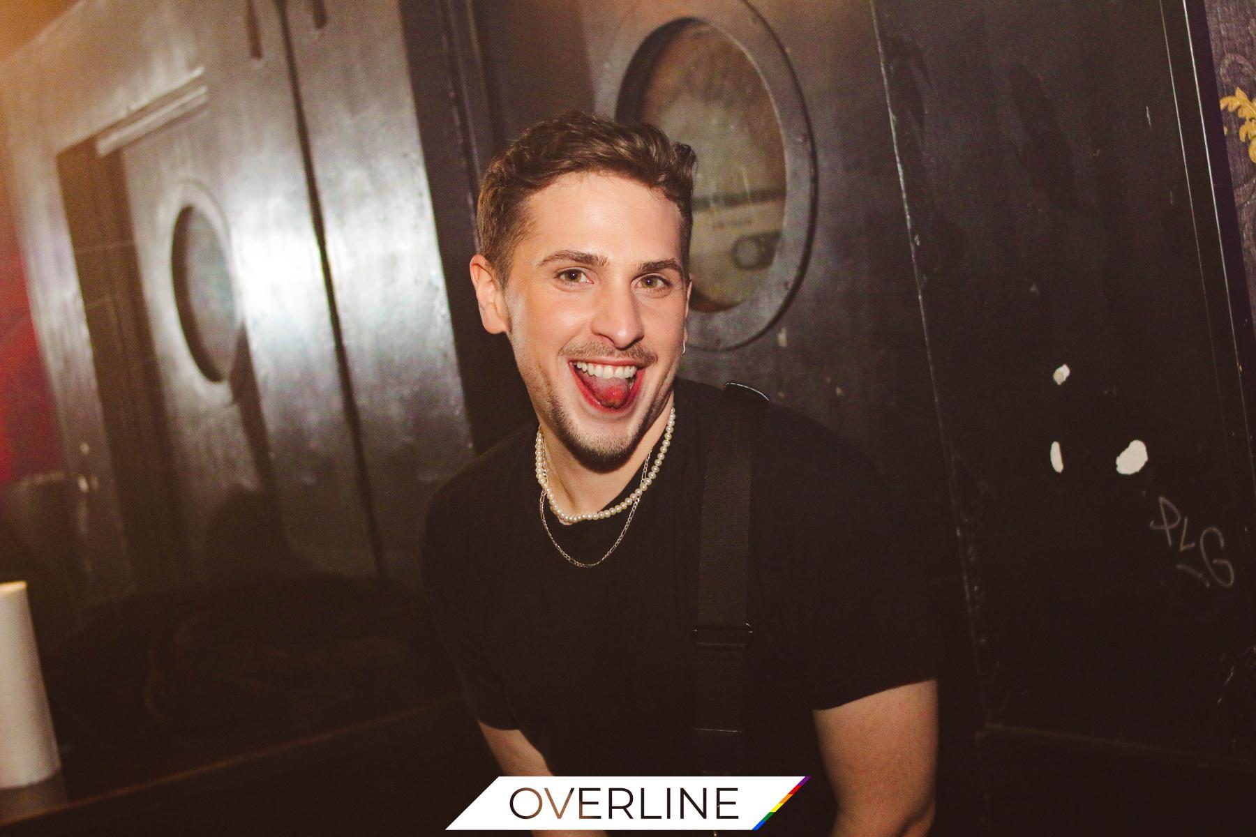 Atomic 09.12.2022 | Bild 5