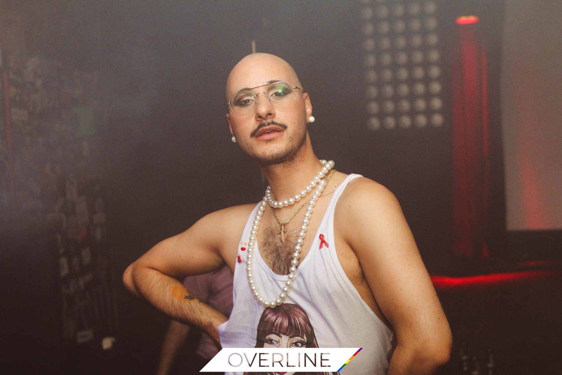 Atomic 09.12.2022 | Bild 50