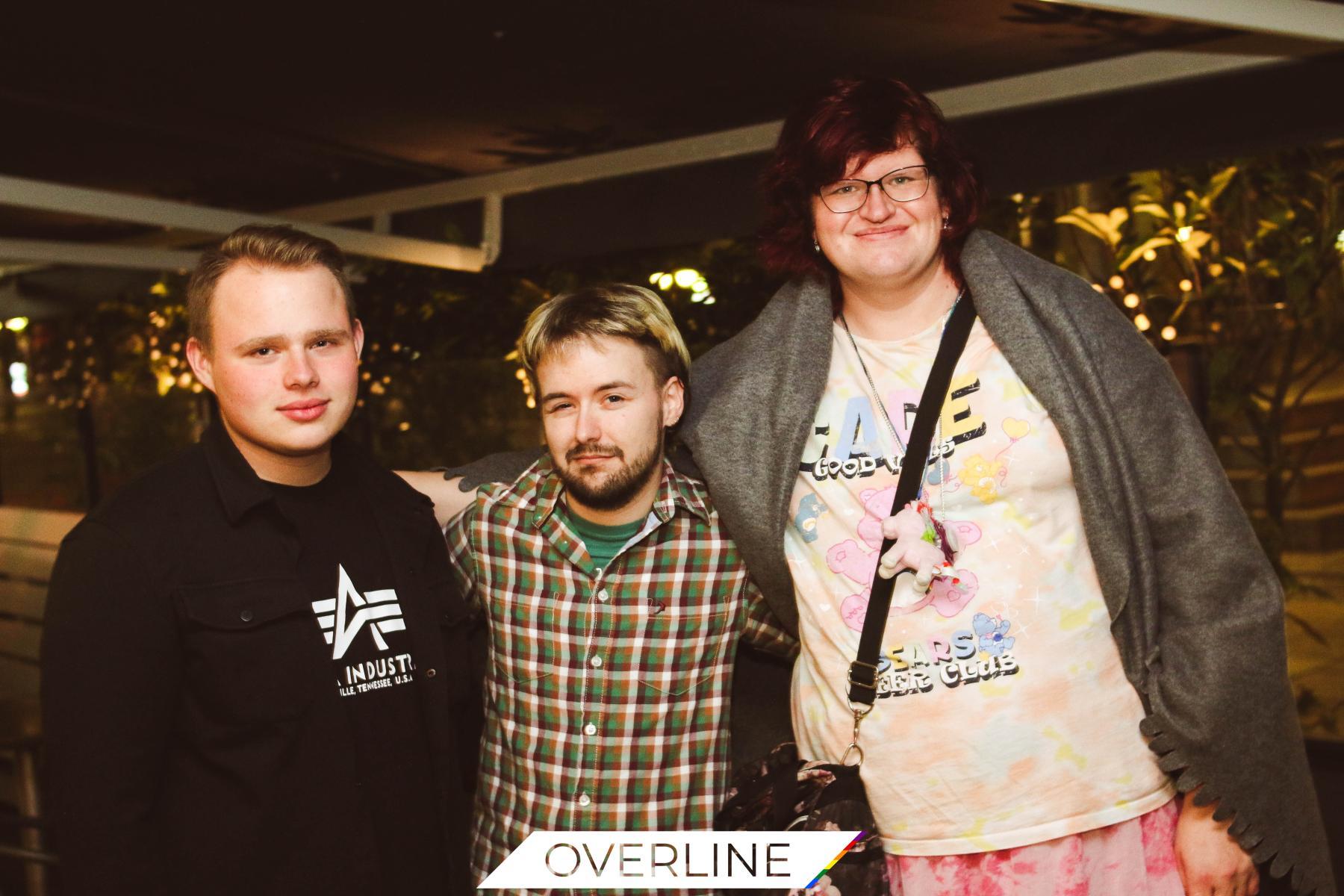 Atomic 09.12.2022 | Bild 51