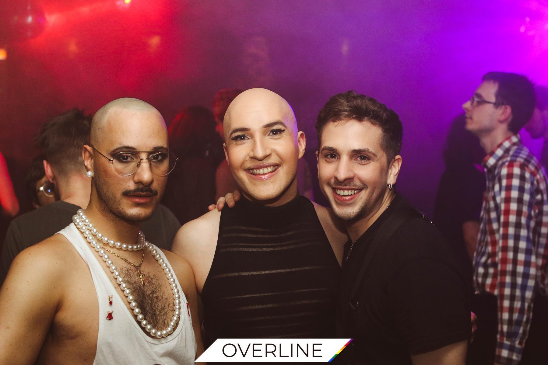 Atomic 09.12.2022 | Bild 52