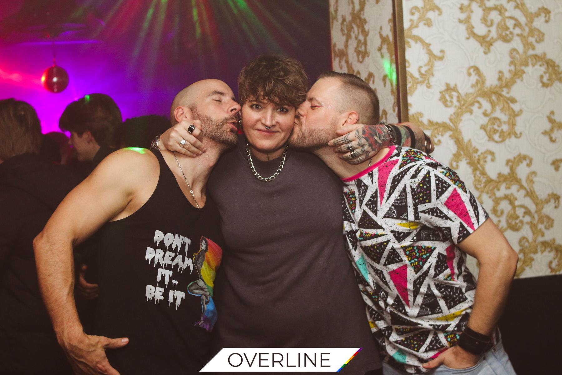 Atomic 09.12.2022 | Bild 53