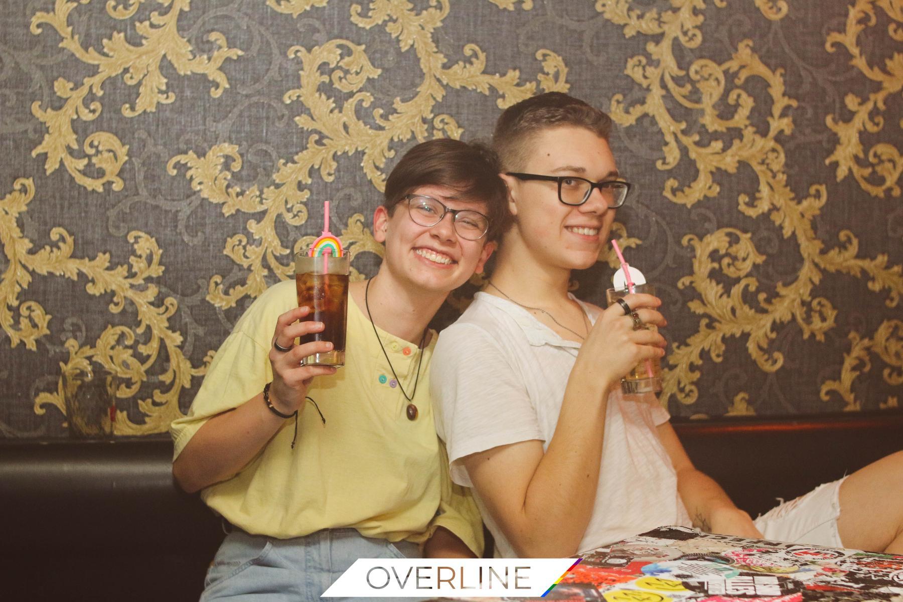 Atomic 09.12.2022 | Bild 54