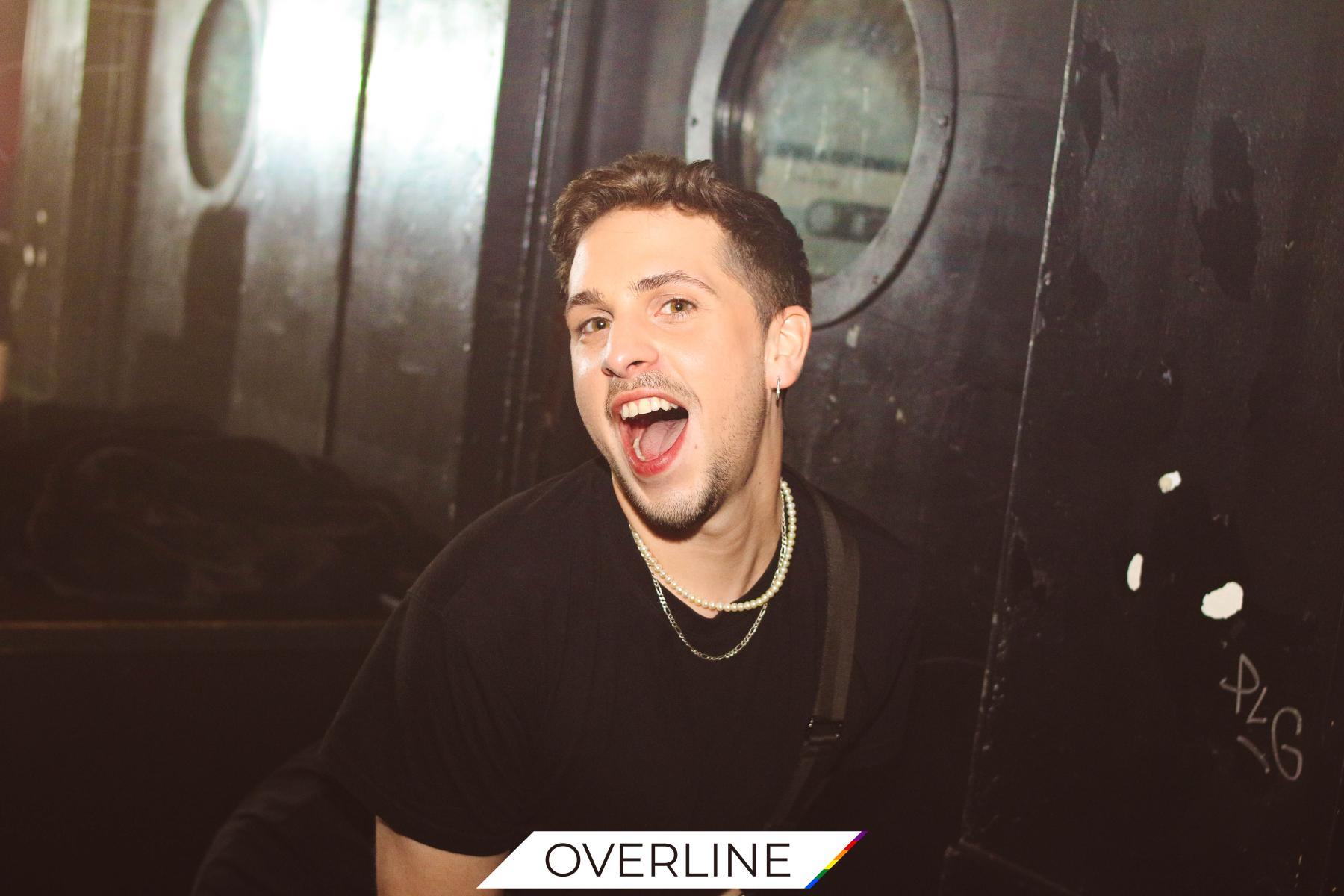 Atomic 09.12.2022 | Bild 6