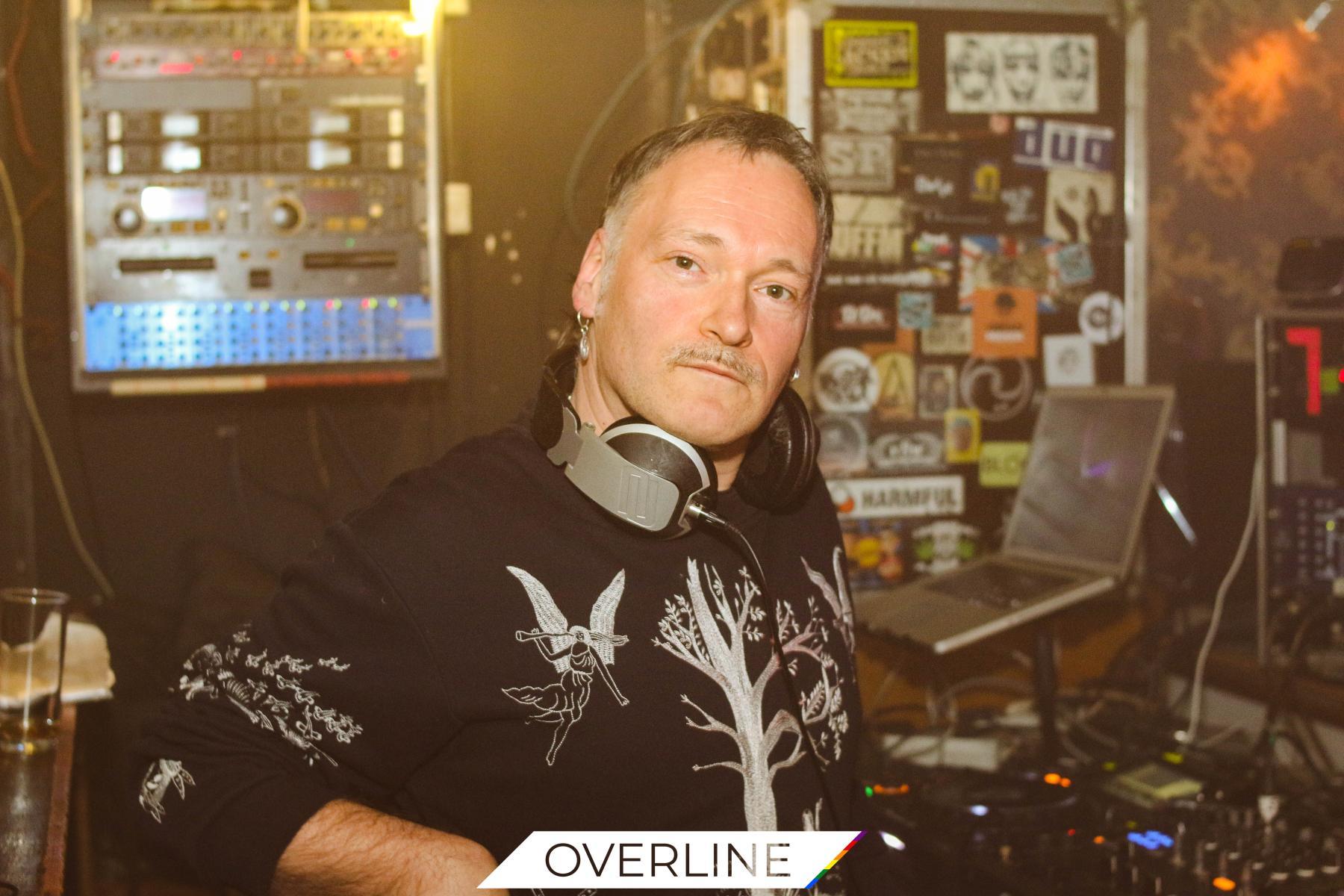 Atomic 09.12.2022 | Bild 7