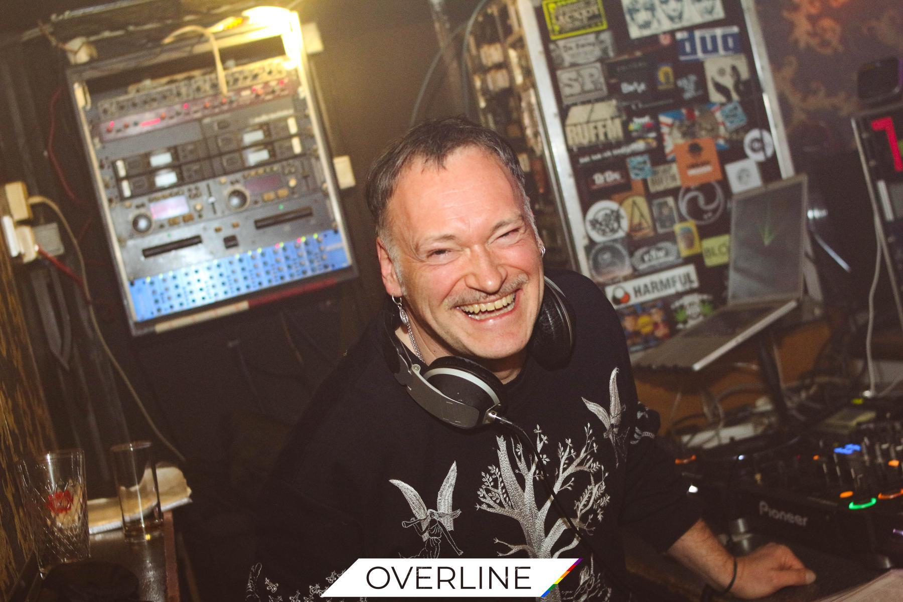 Atomic 09.12.2022 | Bild 8