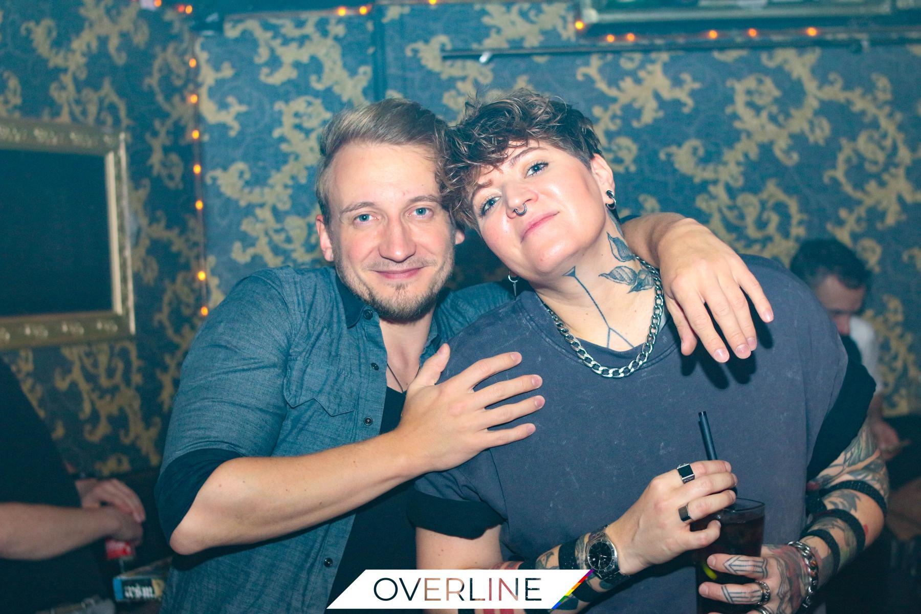 Atomic 09.12.2022 | Bild 9