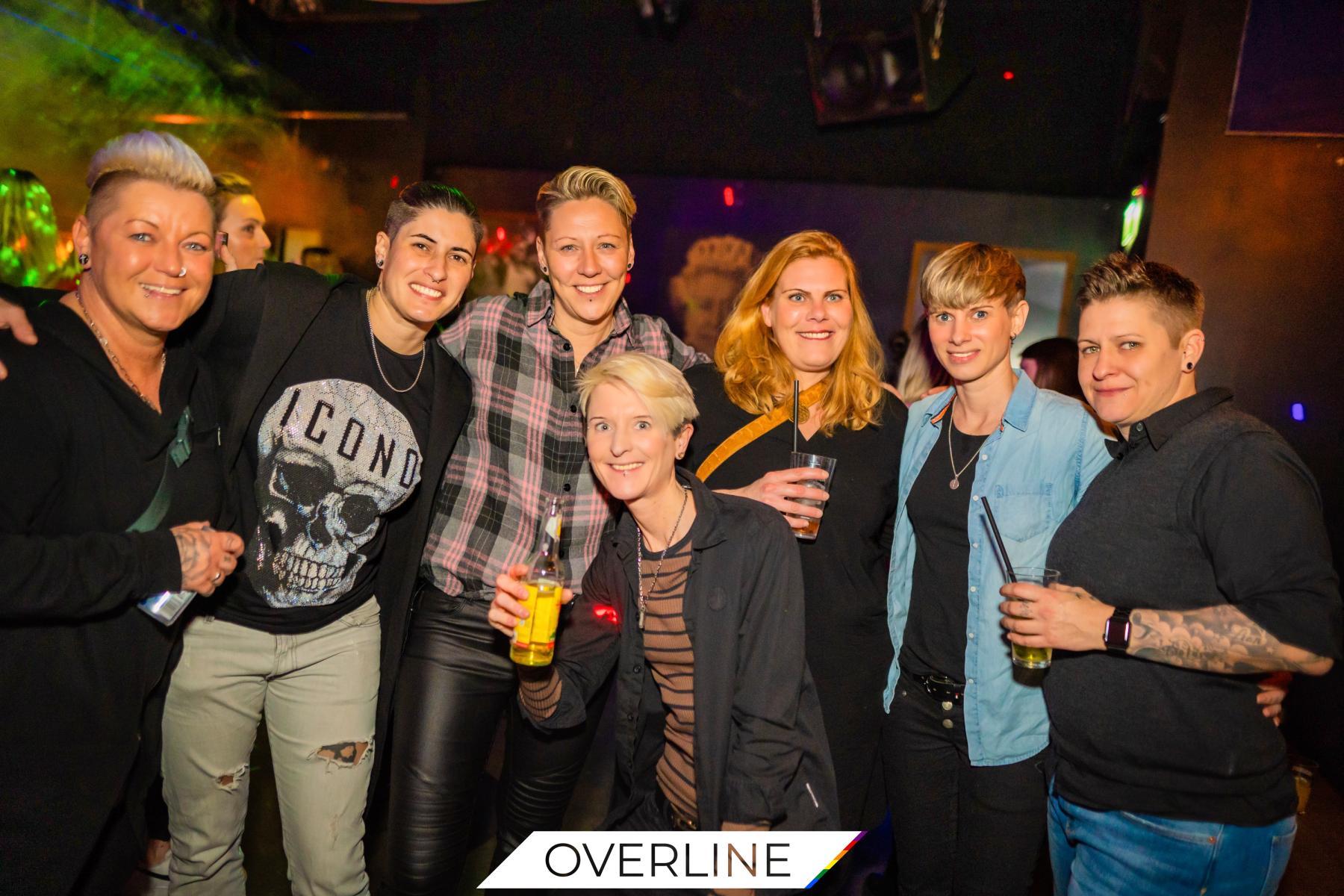 Gurlzzz 16.12.2022 | Bild 1