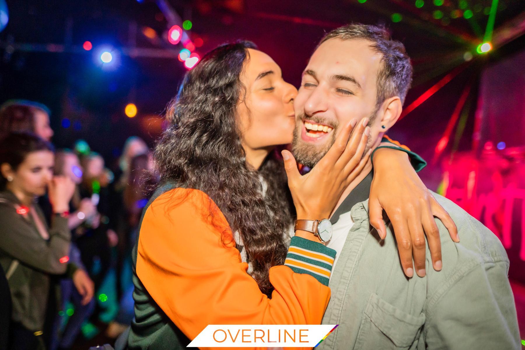 Gurlzzz 16.12.2022 | Bild 10