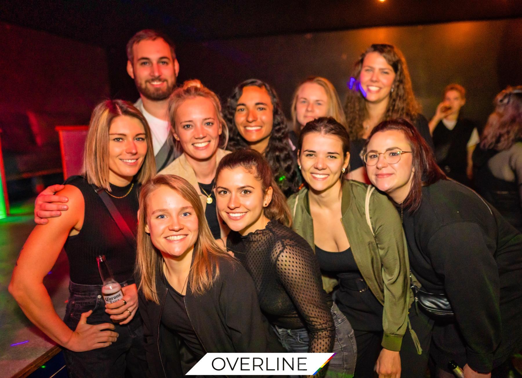 Gurlzzz 16.12.2022 | Bild 11