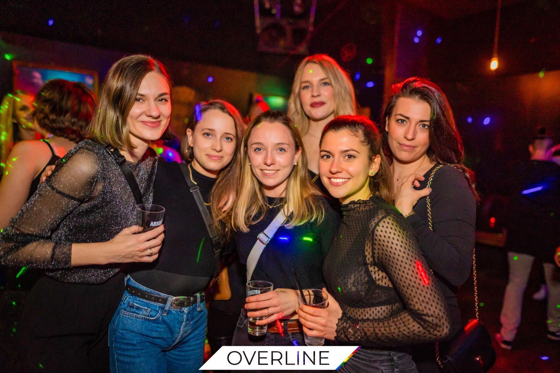 Gurlzzz 16.12.2022 | Bild 12