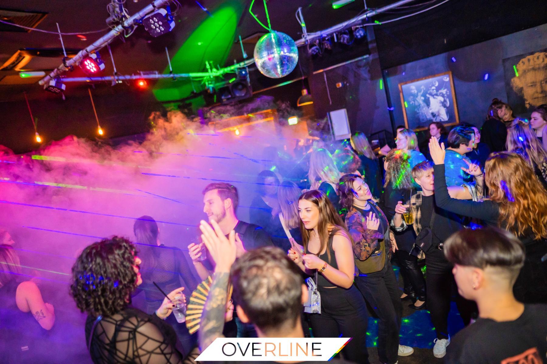 Gurlzzz 16.12.2022 | Bild 13