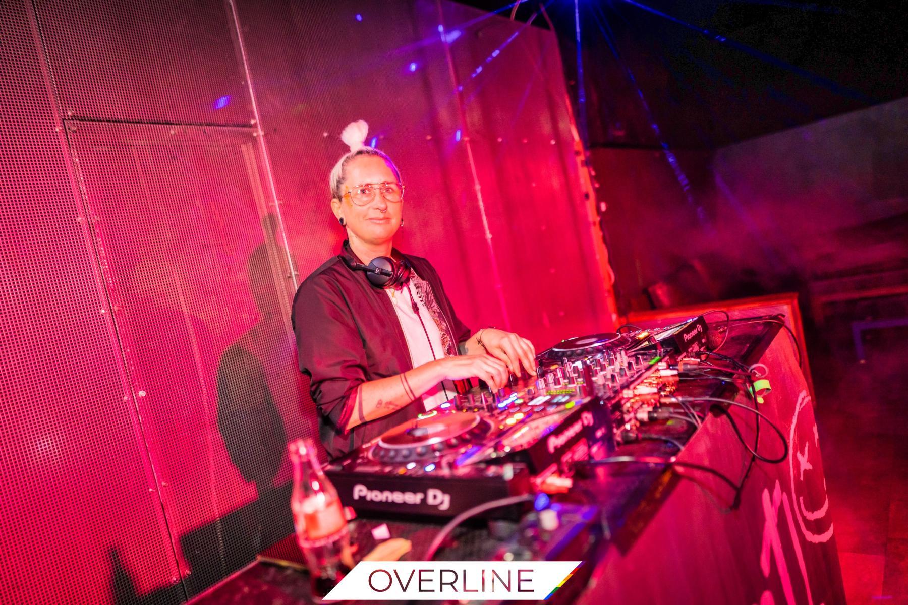 Gurlzzz 16.12.2022 | Bild 14