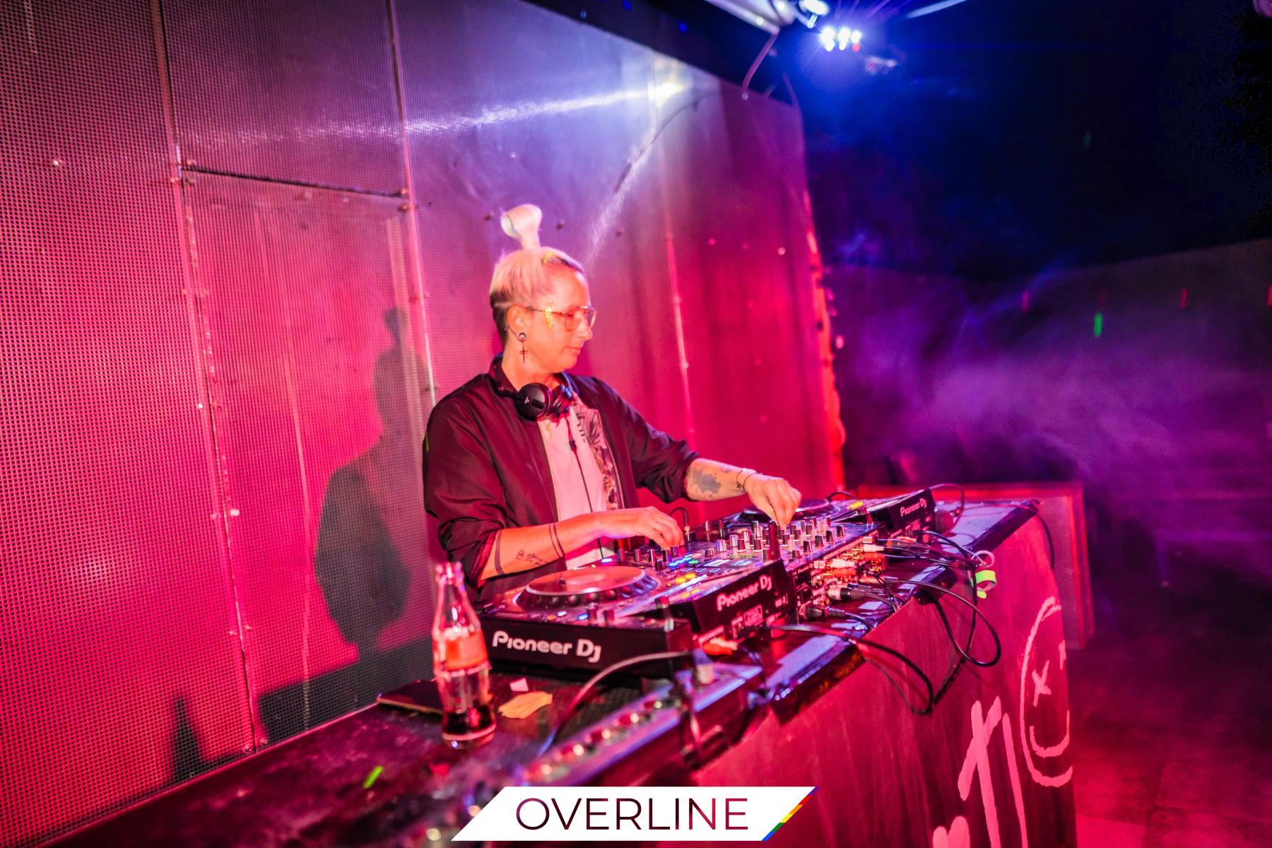 Gurlzzz 16.12.2022 | Bild 15