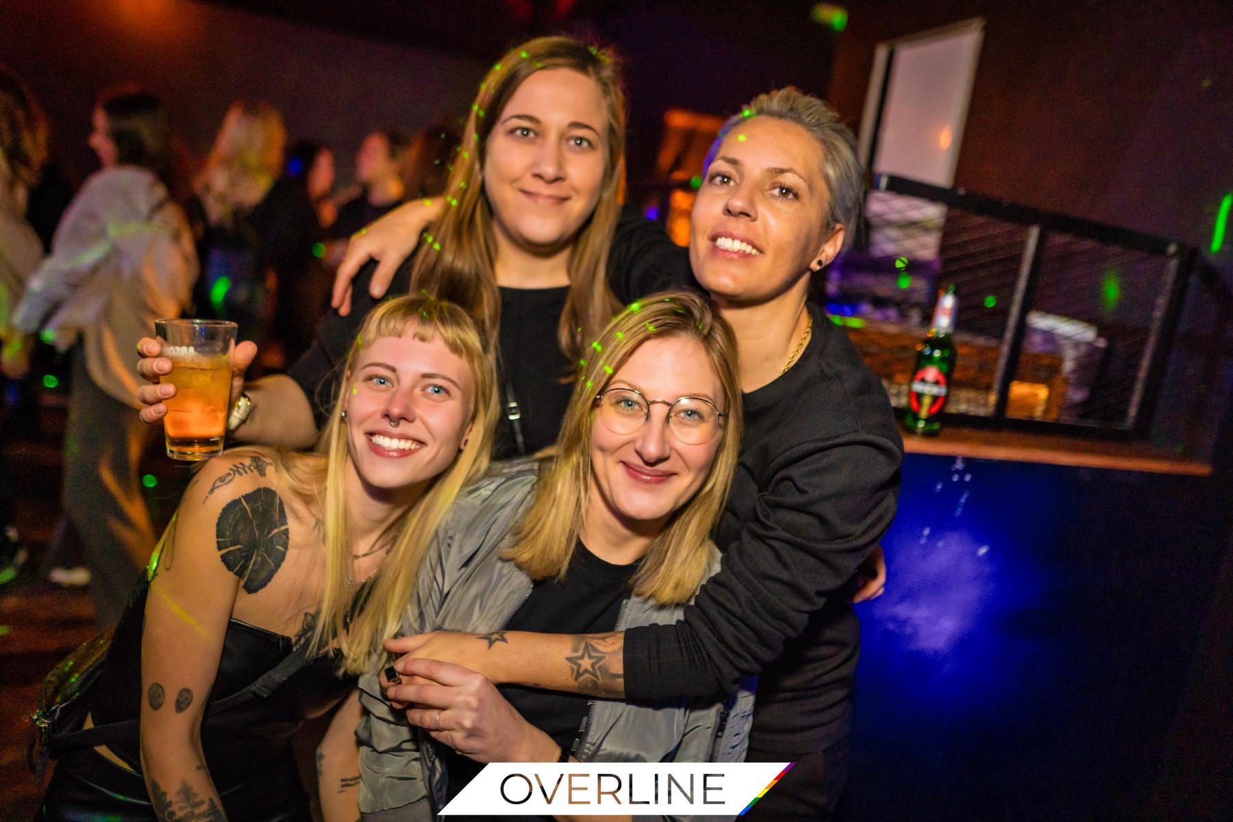 Gurlzzz 16.12.2022 | Bild 17