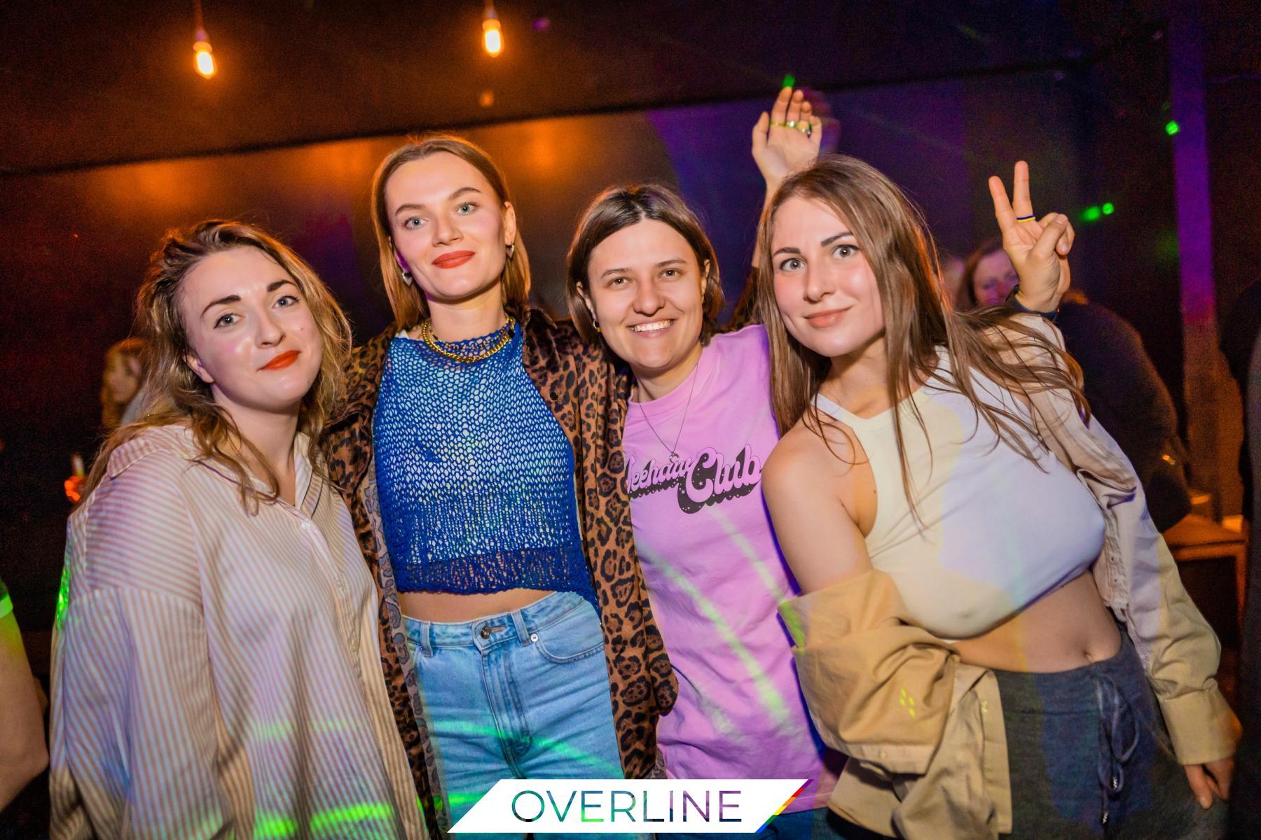 Gurlzzz 16.12.2022 | Bild 18