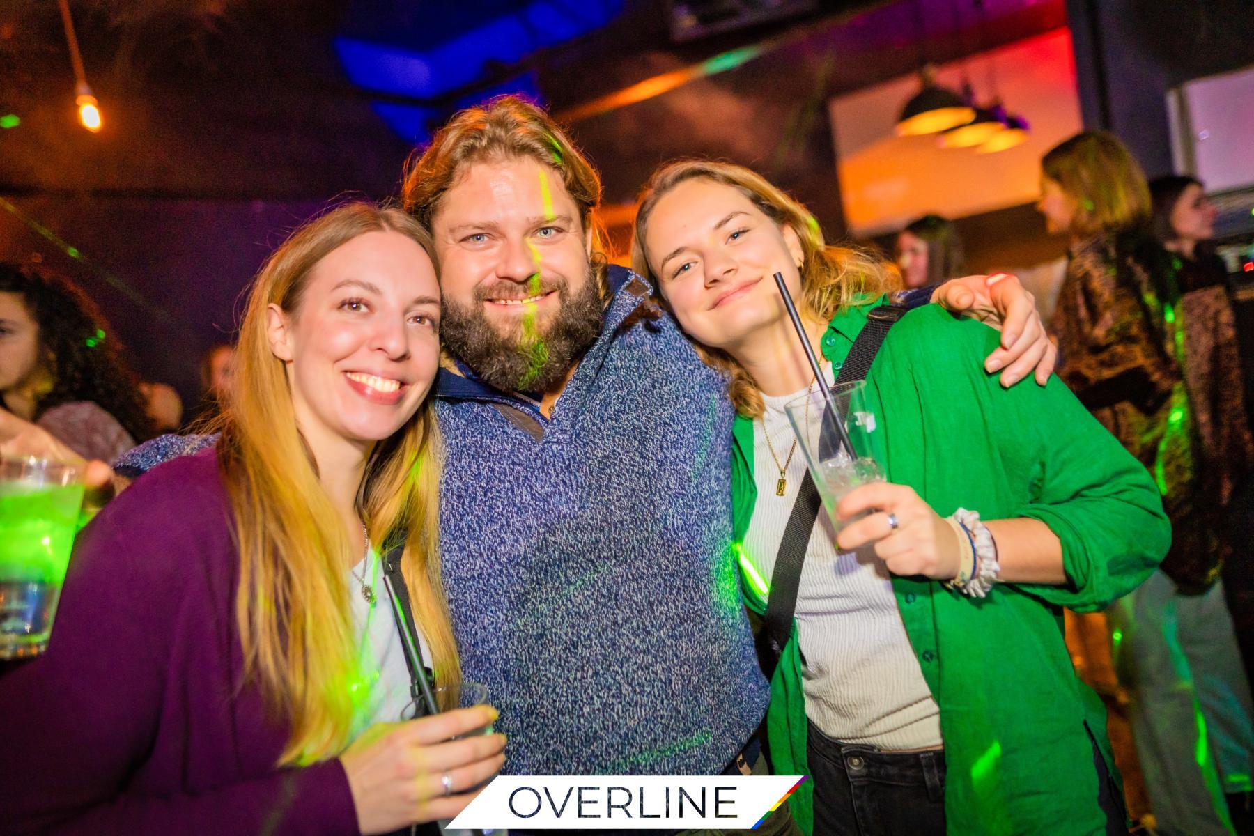 Gurlzzz 16.12.2022 | Bild 19