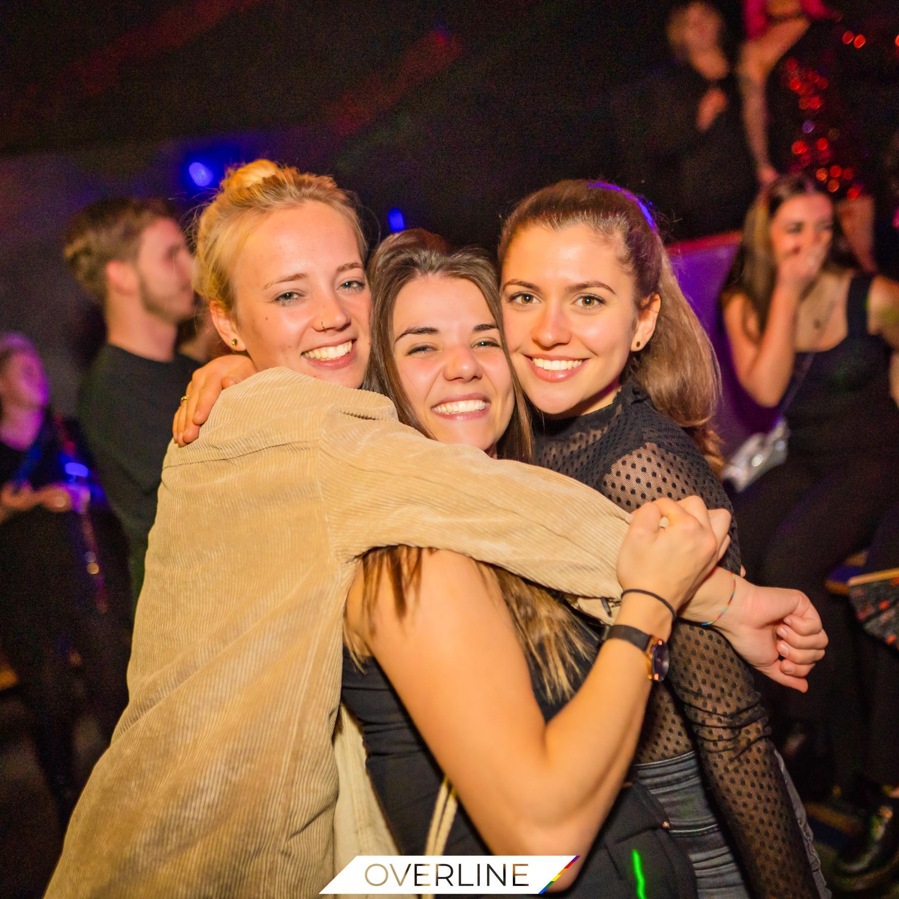 Gurlzzz 16.12.2022 | Bild 20