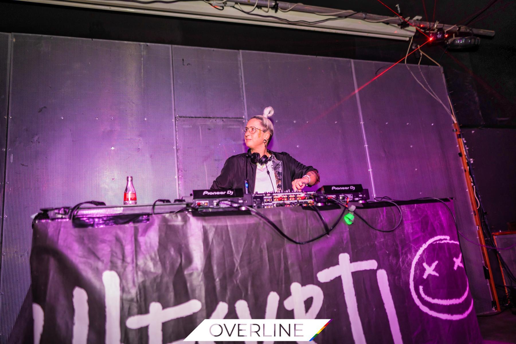 Gurlzzz 16.12.2022 | Bild 21