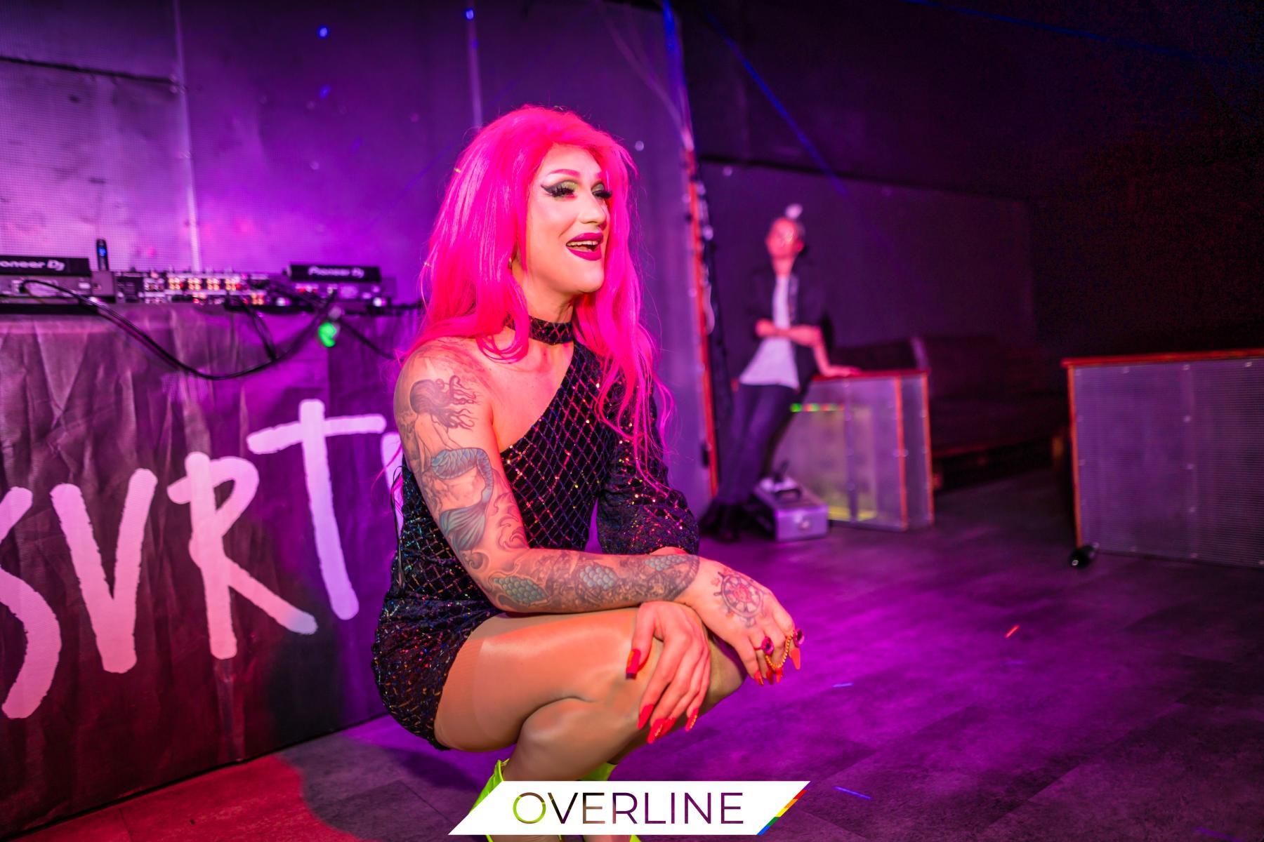 Gurlzzz 16.12.2022 | Bild 24