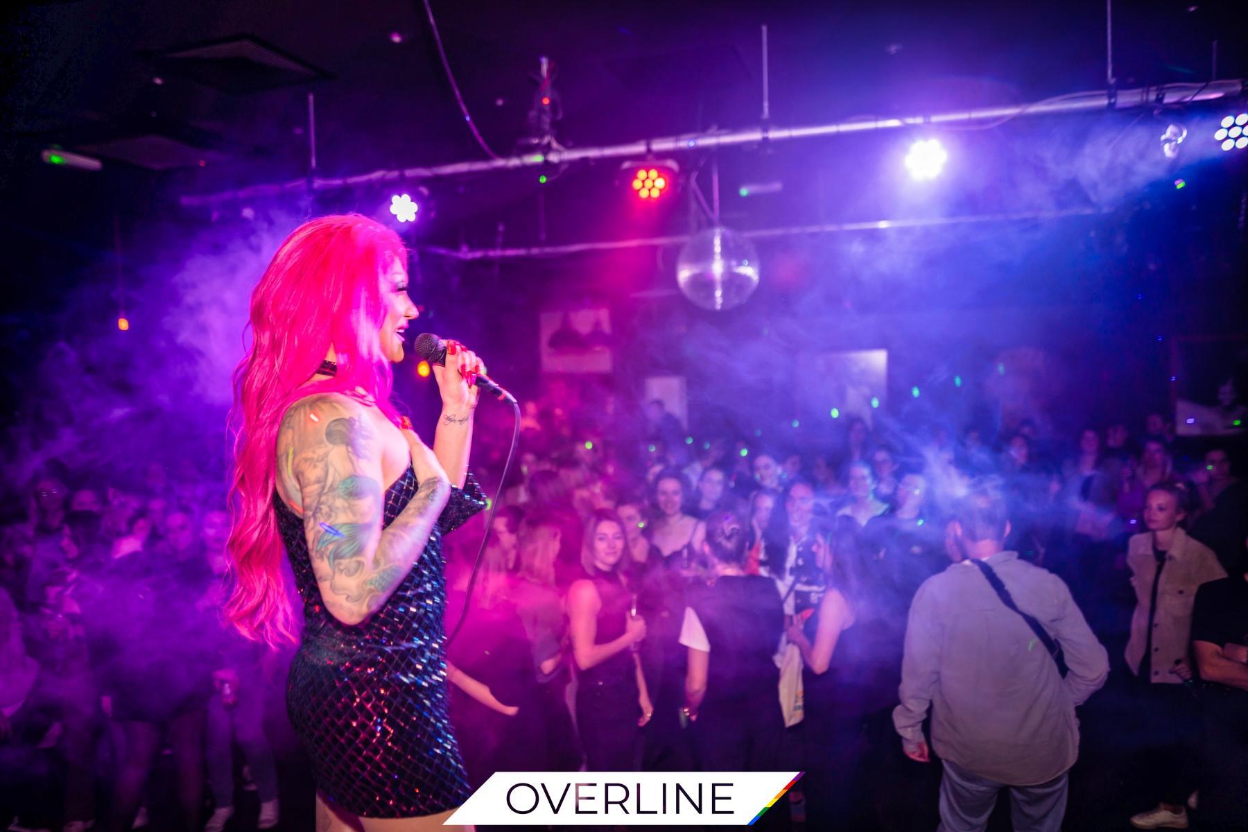 Gurlzzz 16.12.2022 | Bild 26