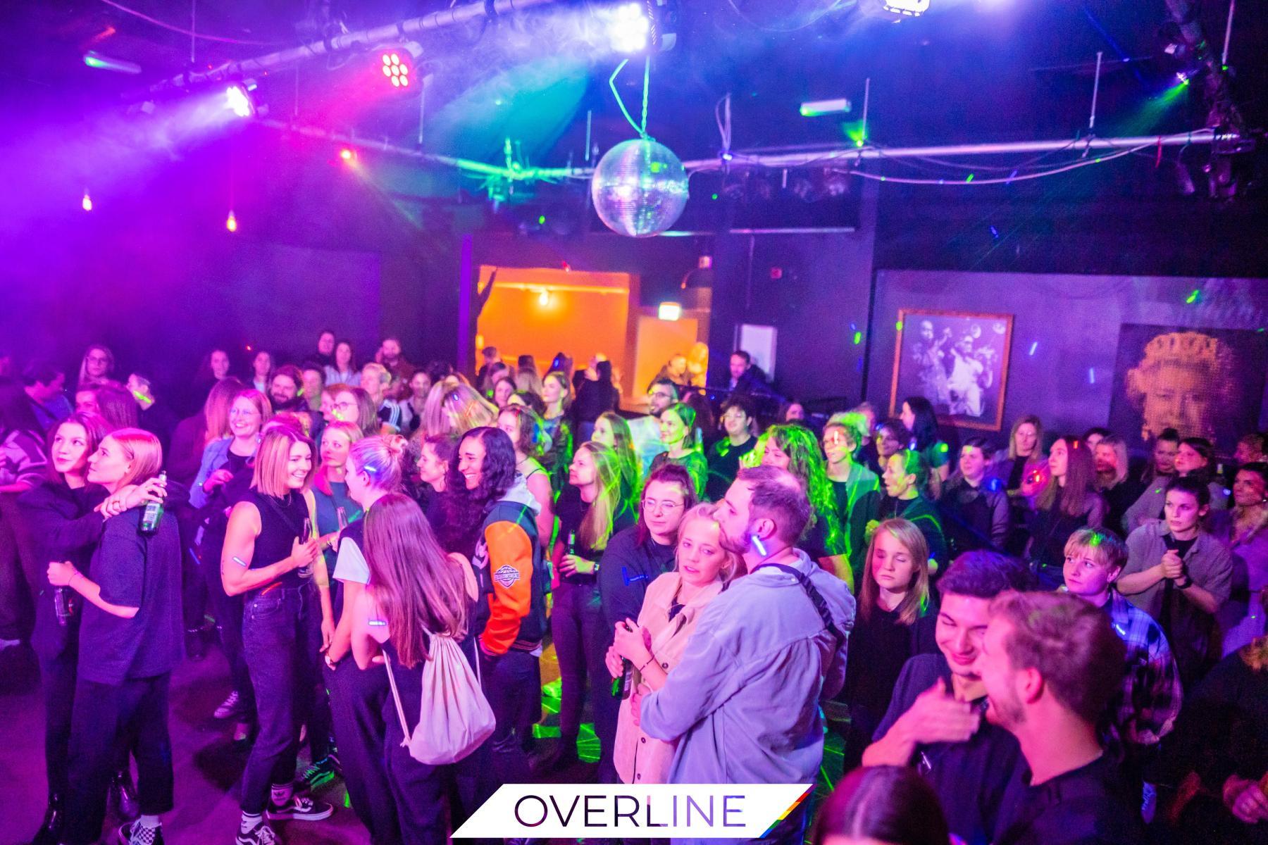 Gurlzzz 16.12.2022 | Bild 27