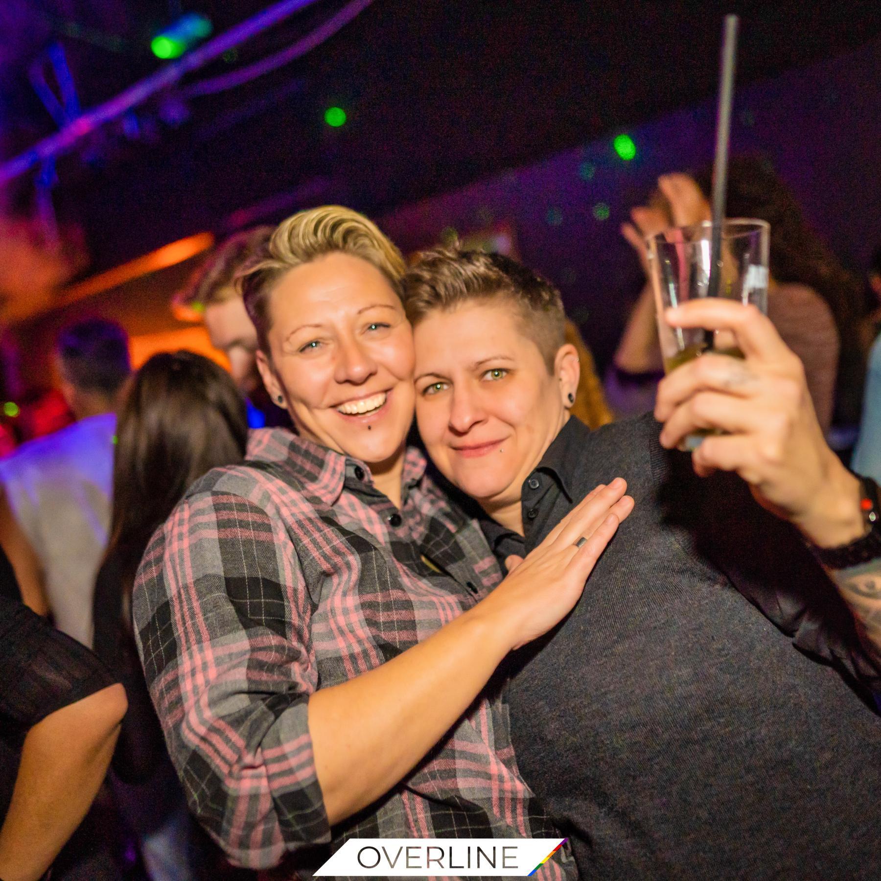 Gurlzzz 16.12.2022 | Bild 28