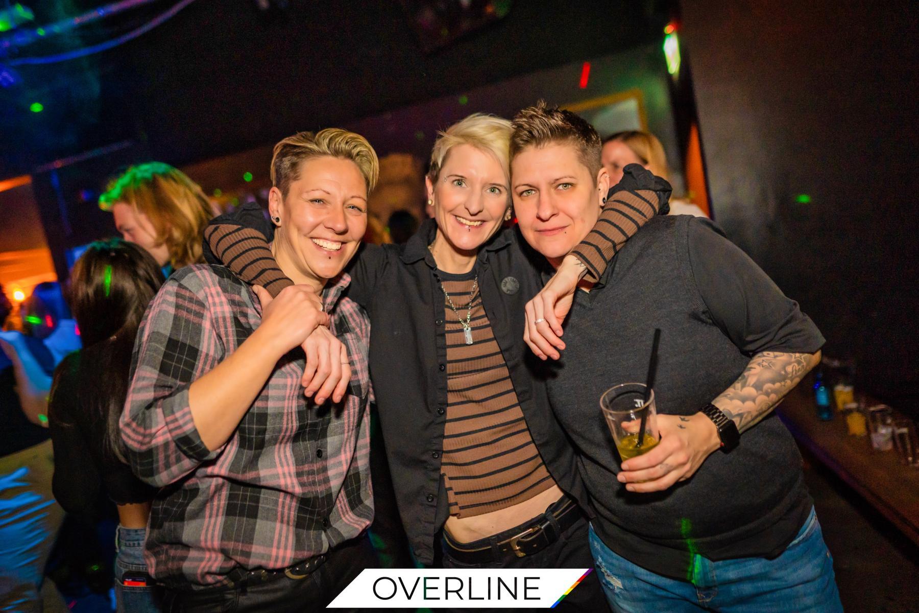 Gurlzzz 16.12.2022 | Bild 29