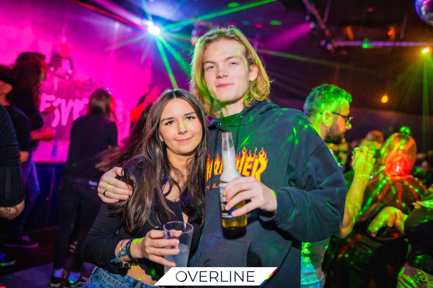 Gurlzzz 16.12.2022 | Bild 30