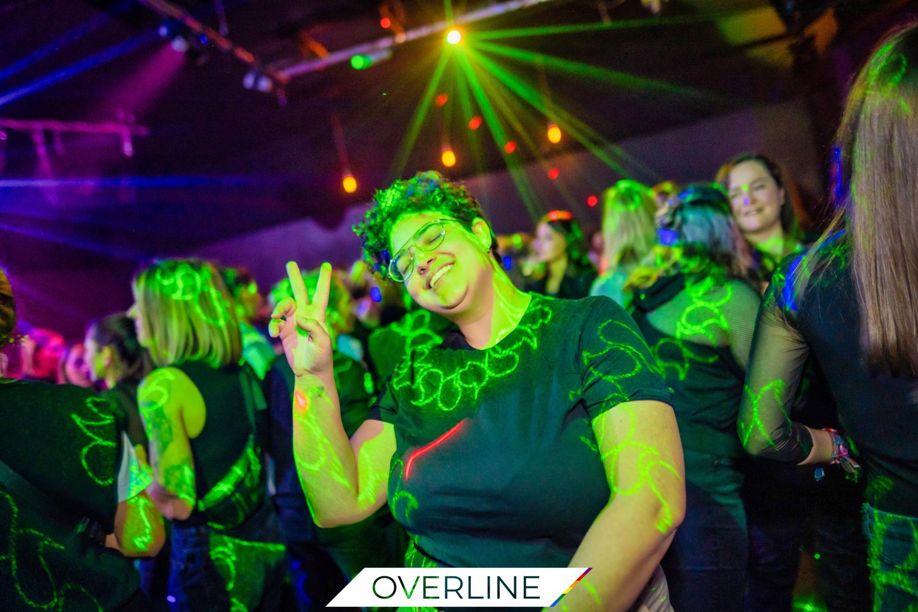 Gurlzzz 16.12.2022 | Bild 31